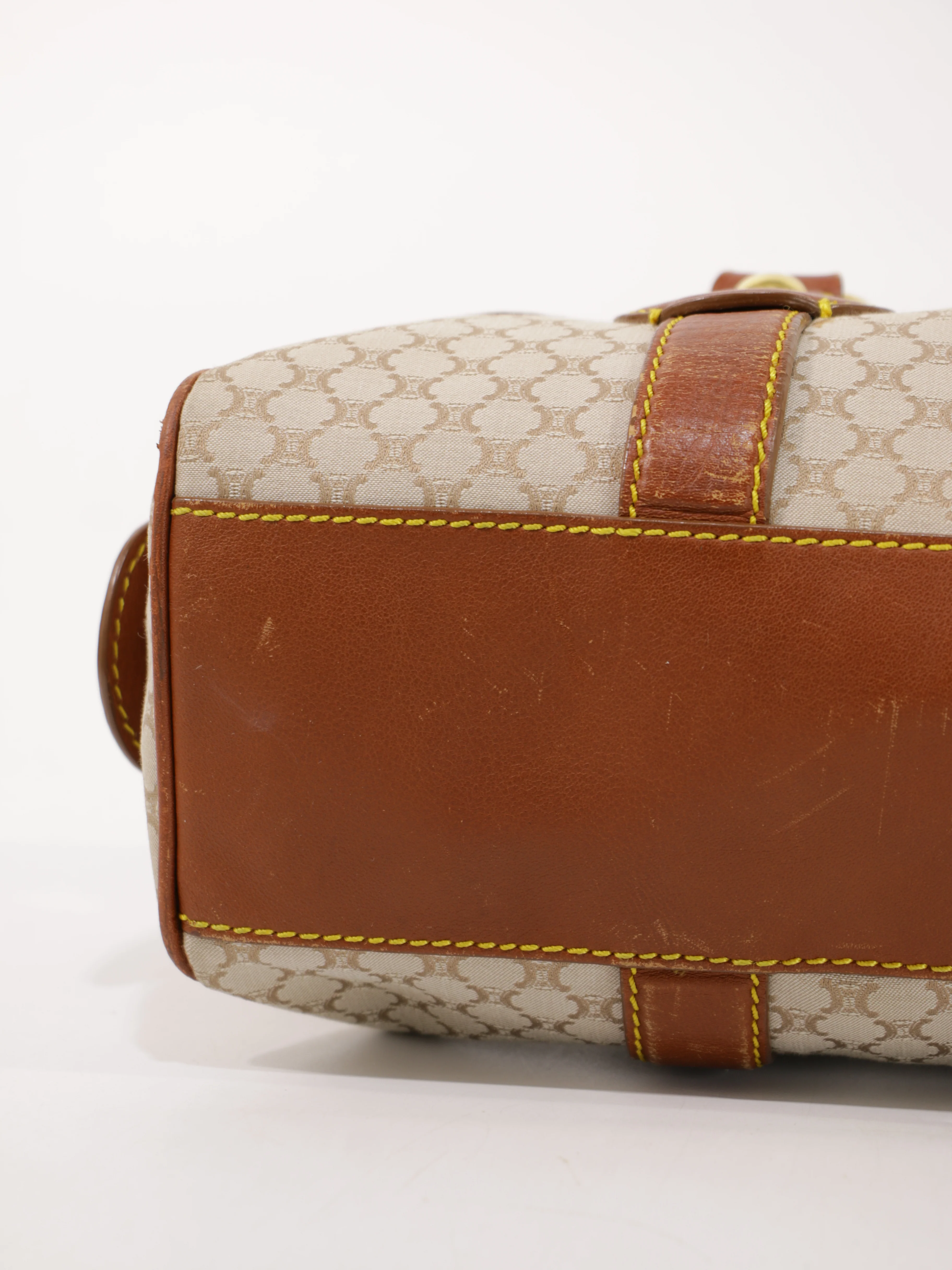 Shoulder Bag - Image 10
