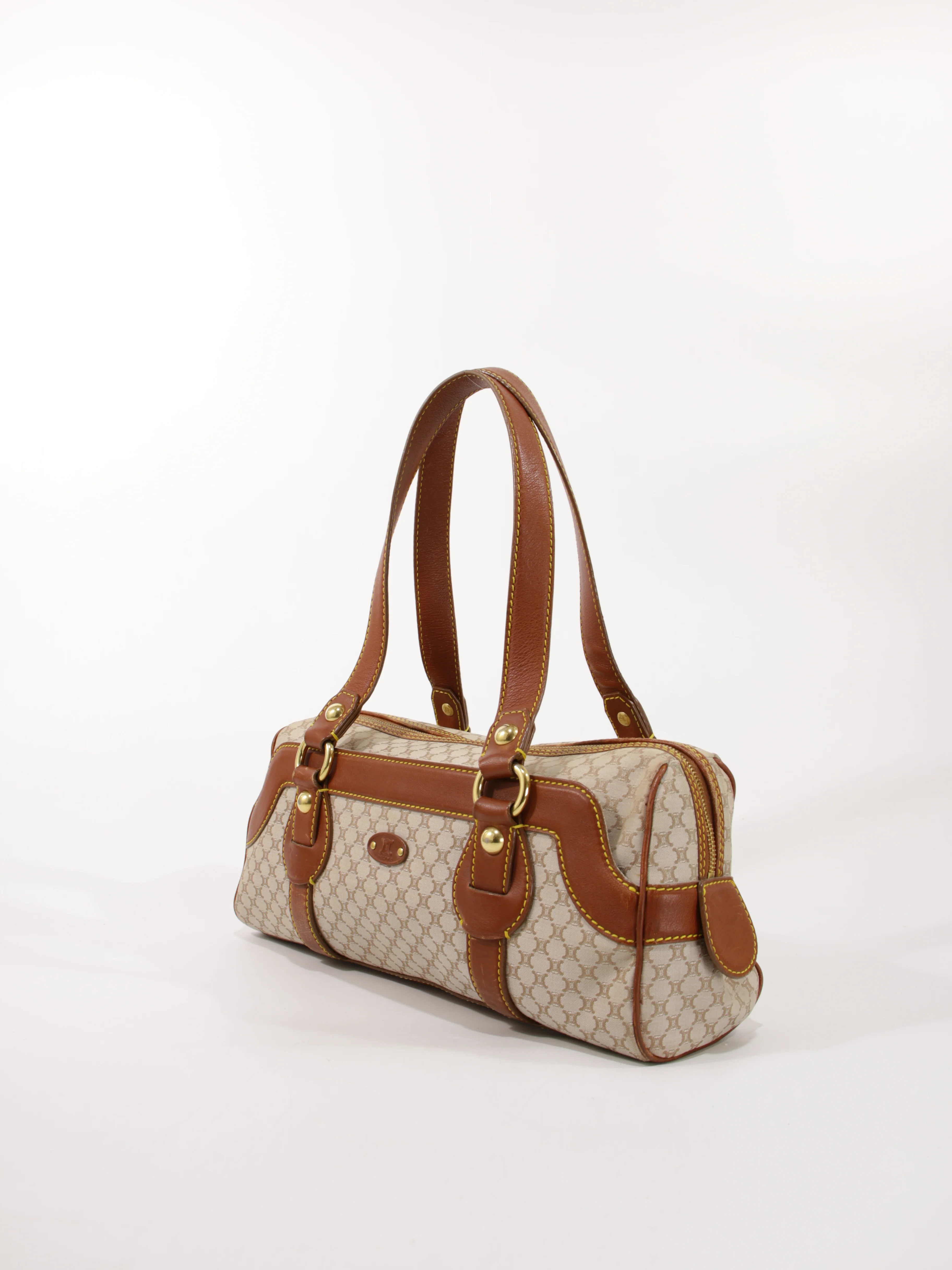 Shoulder Bag - Image 2