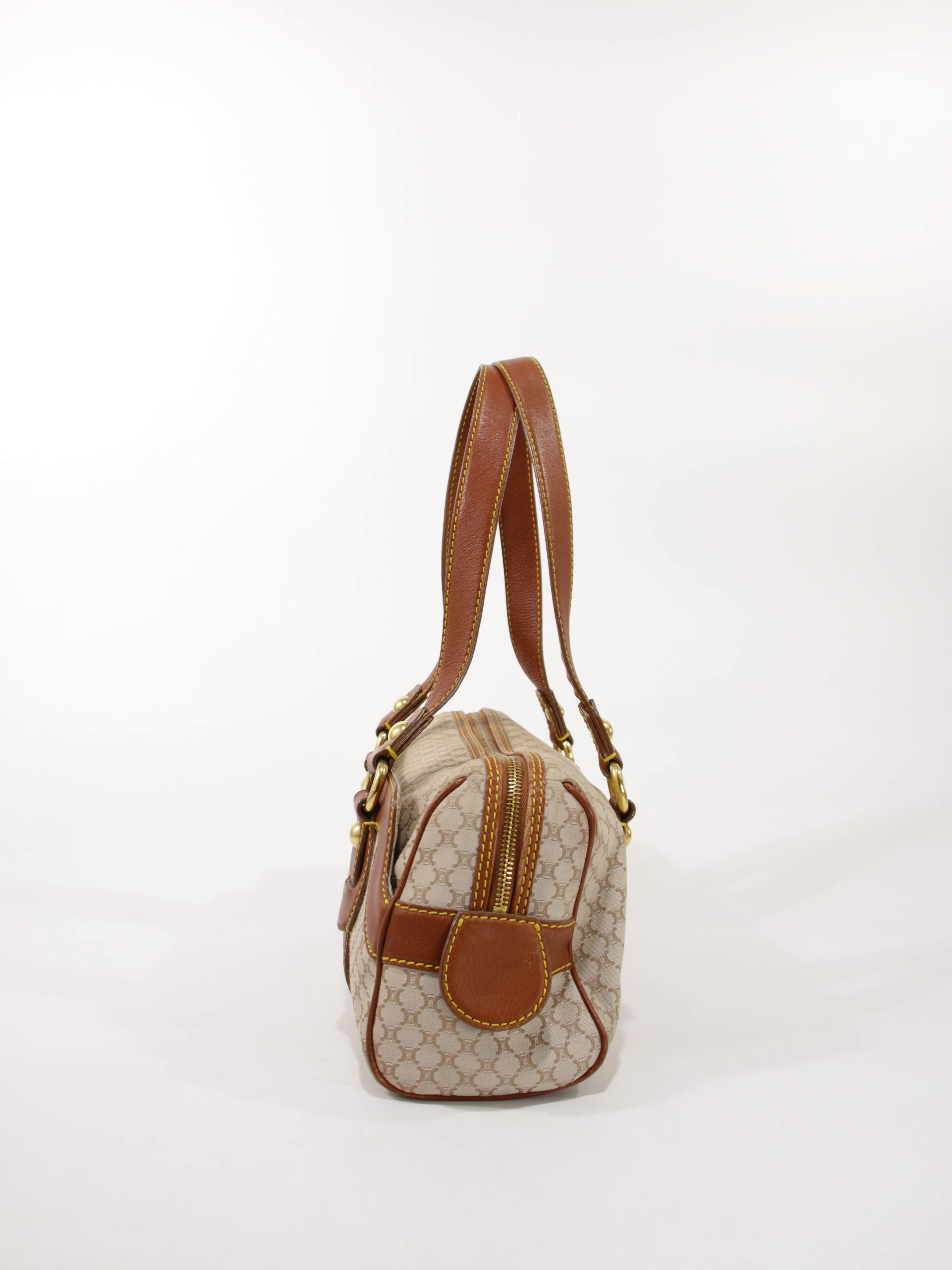 Shoulder Bag - Image 3