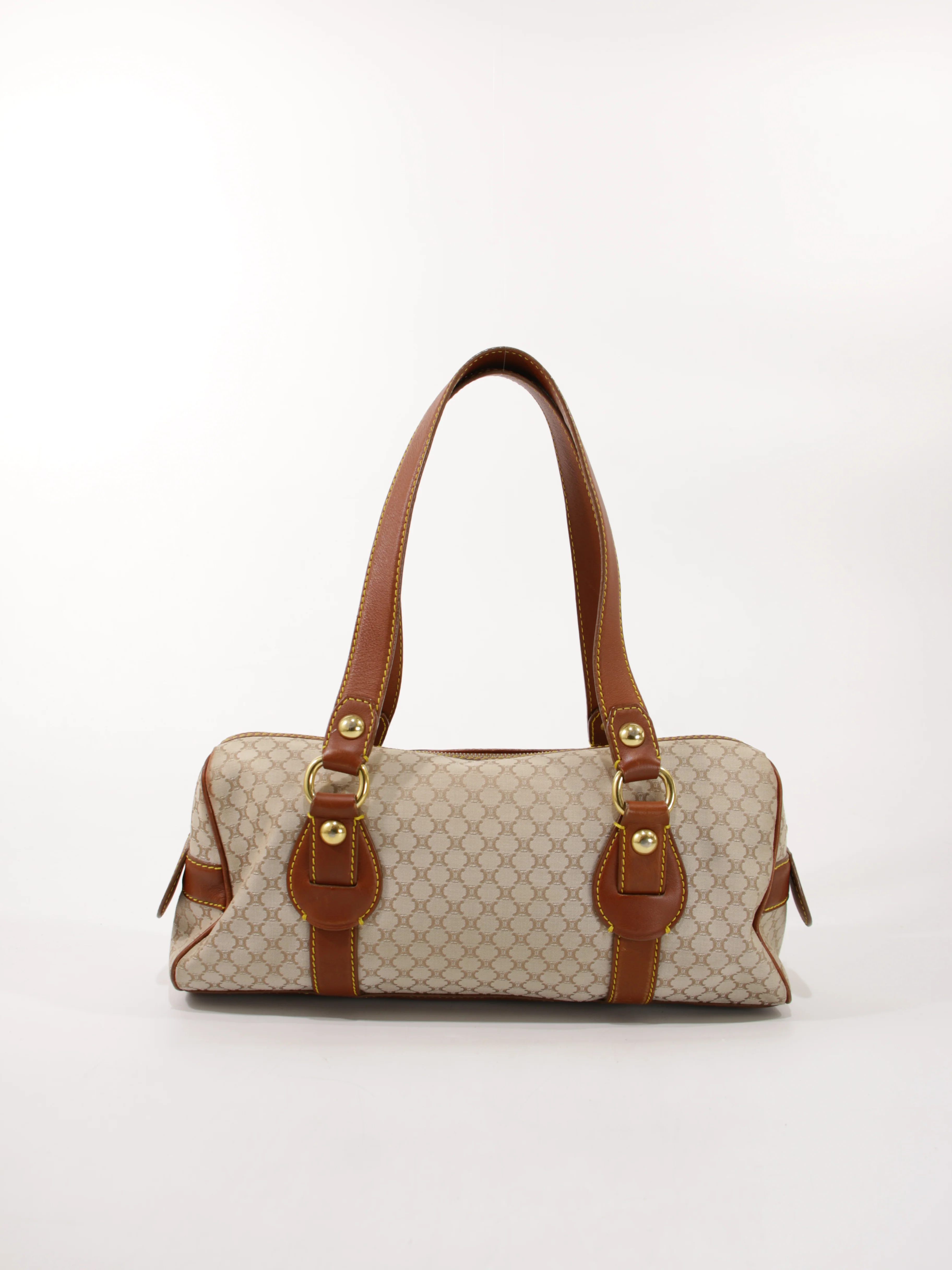 Shoulder Bag - Image 4