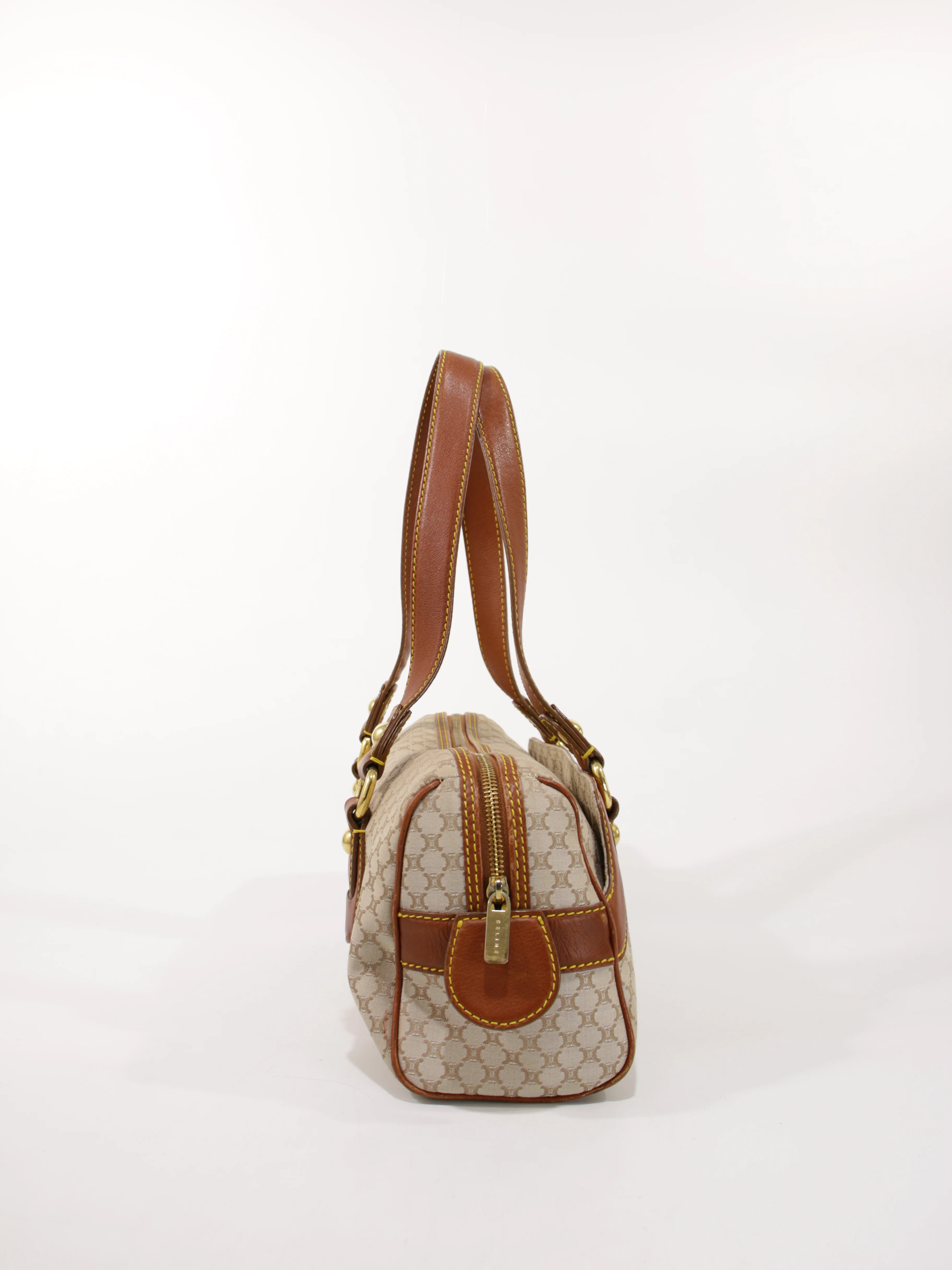 Shoulder Bag - Image 5