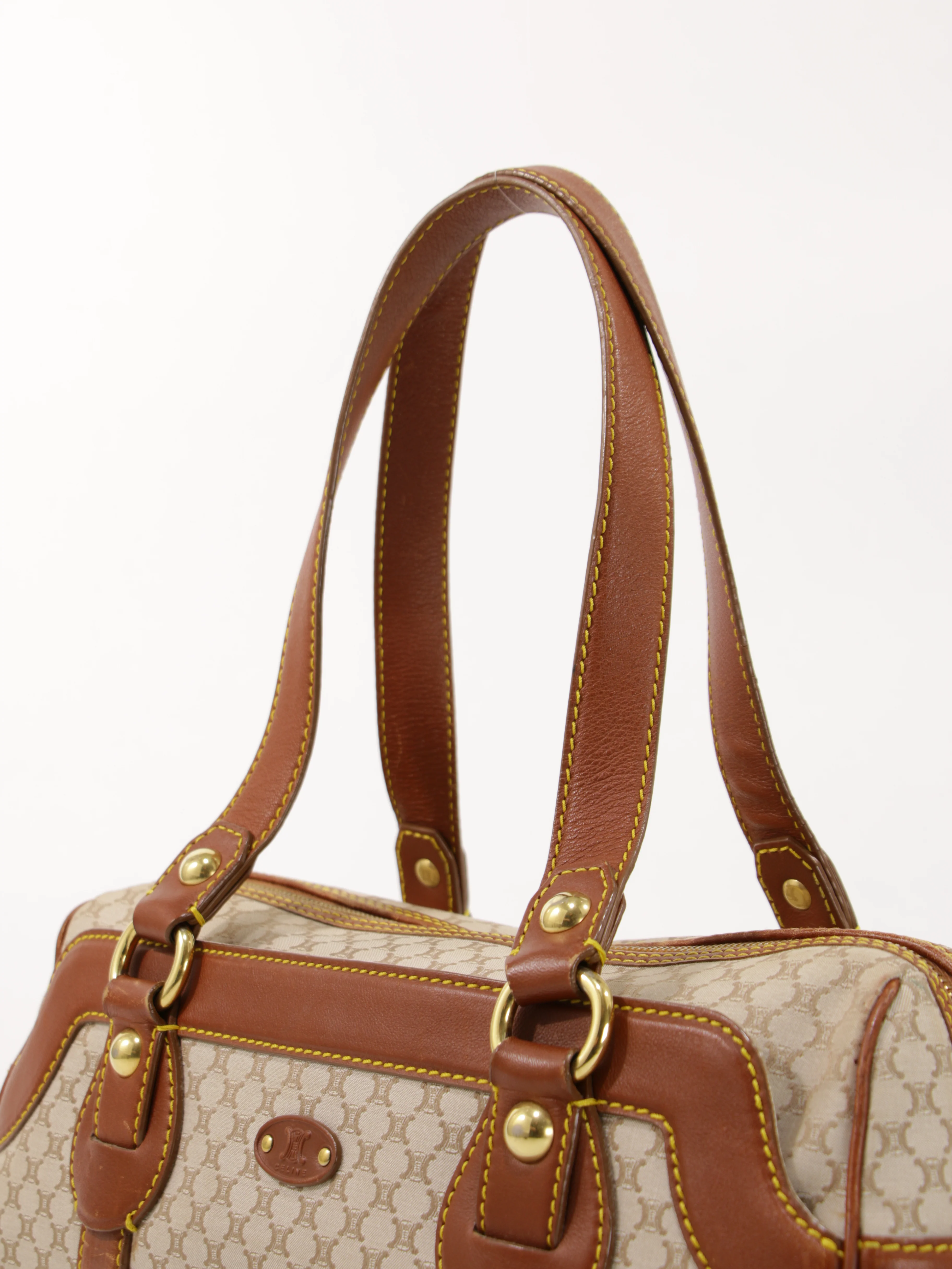 Shoulder Bag - Image 6