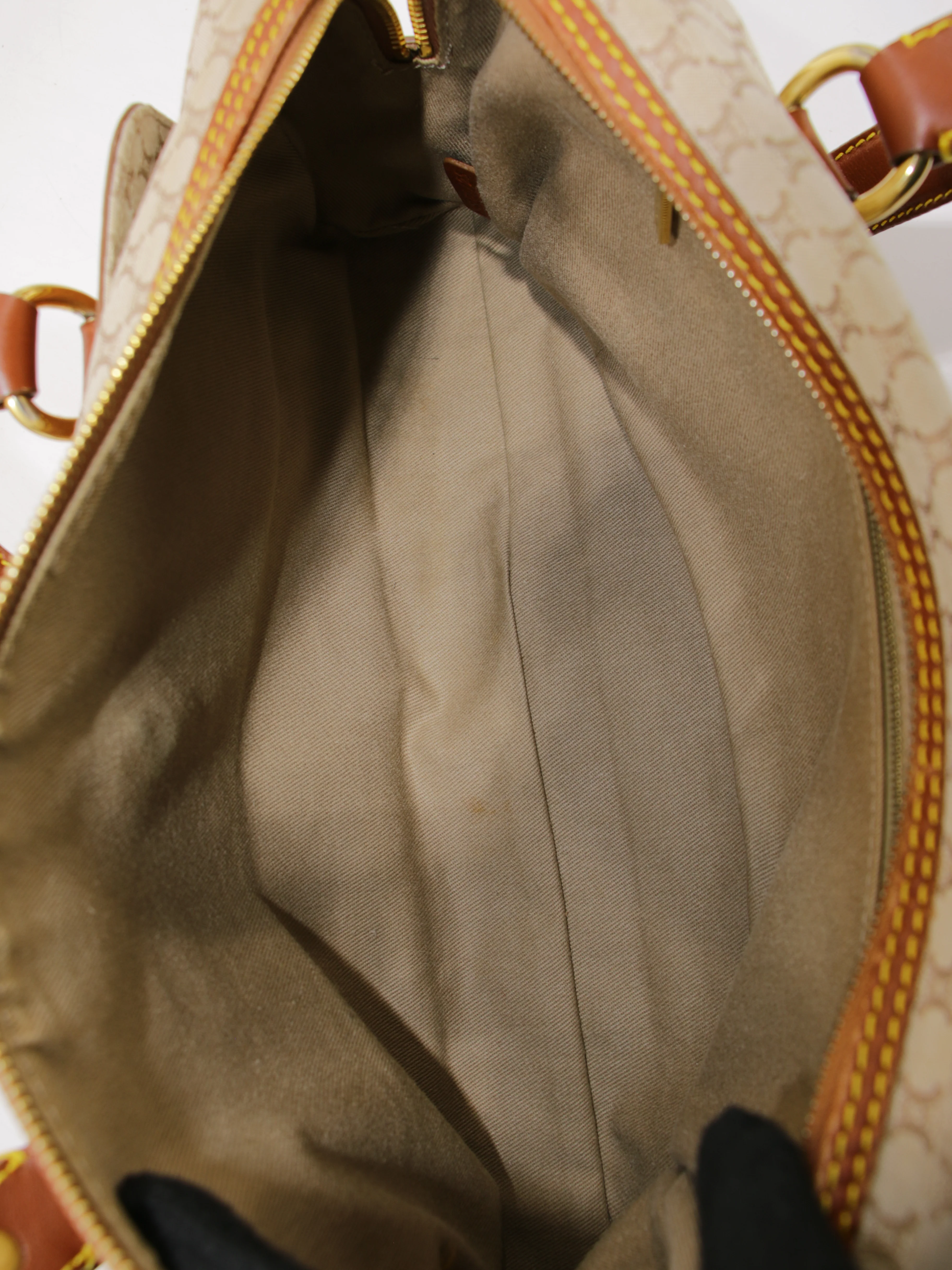 Shoulder Bag - Image 7