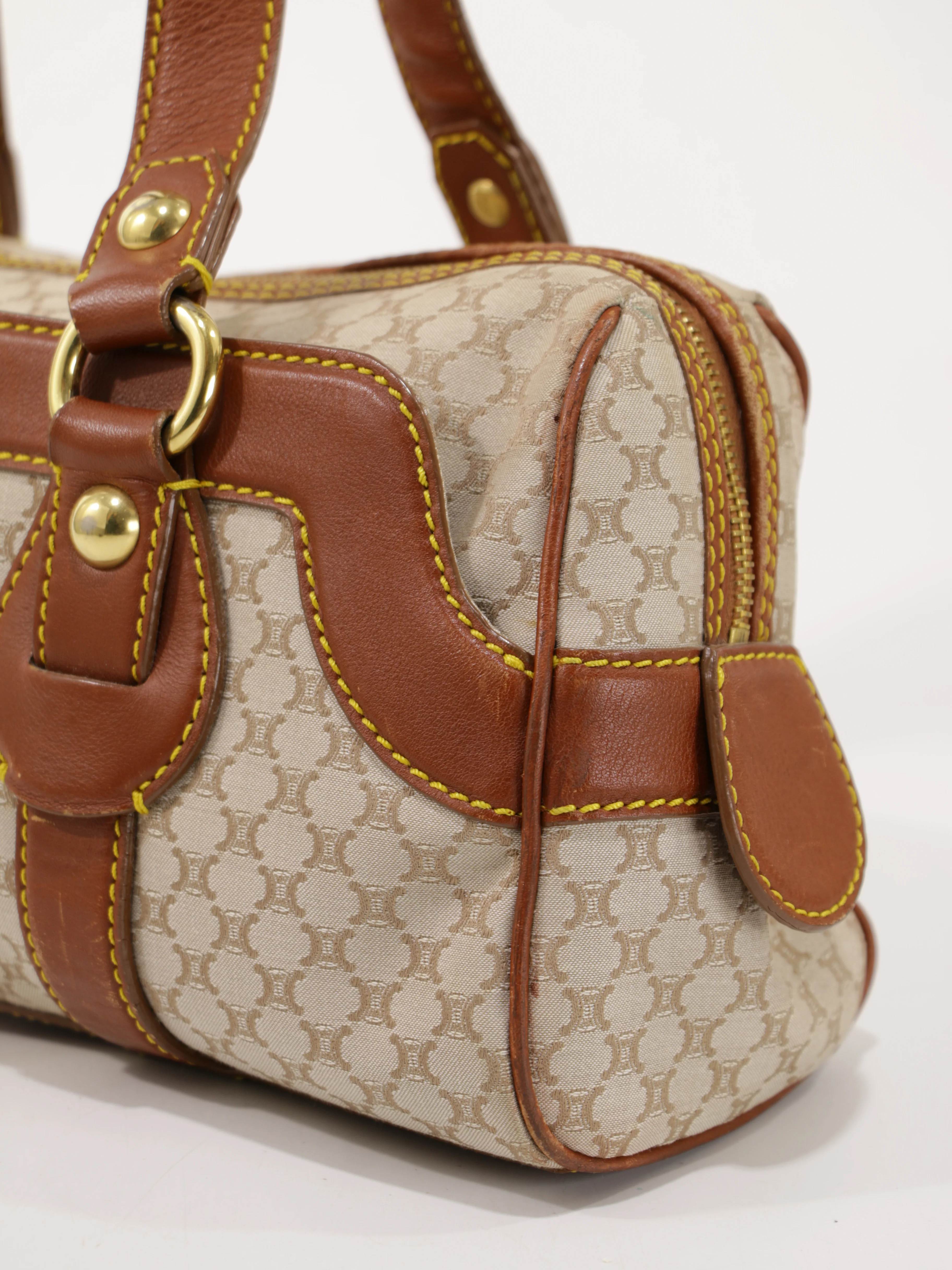 Shoulder Bag - Image 8