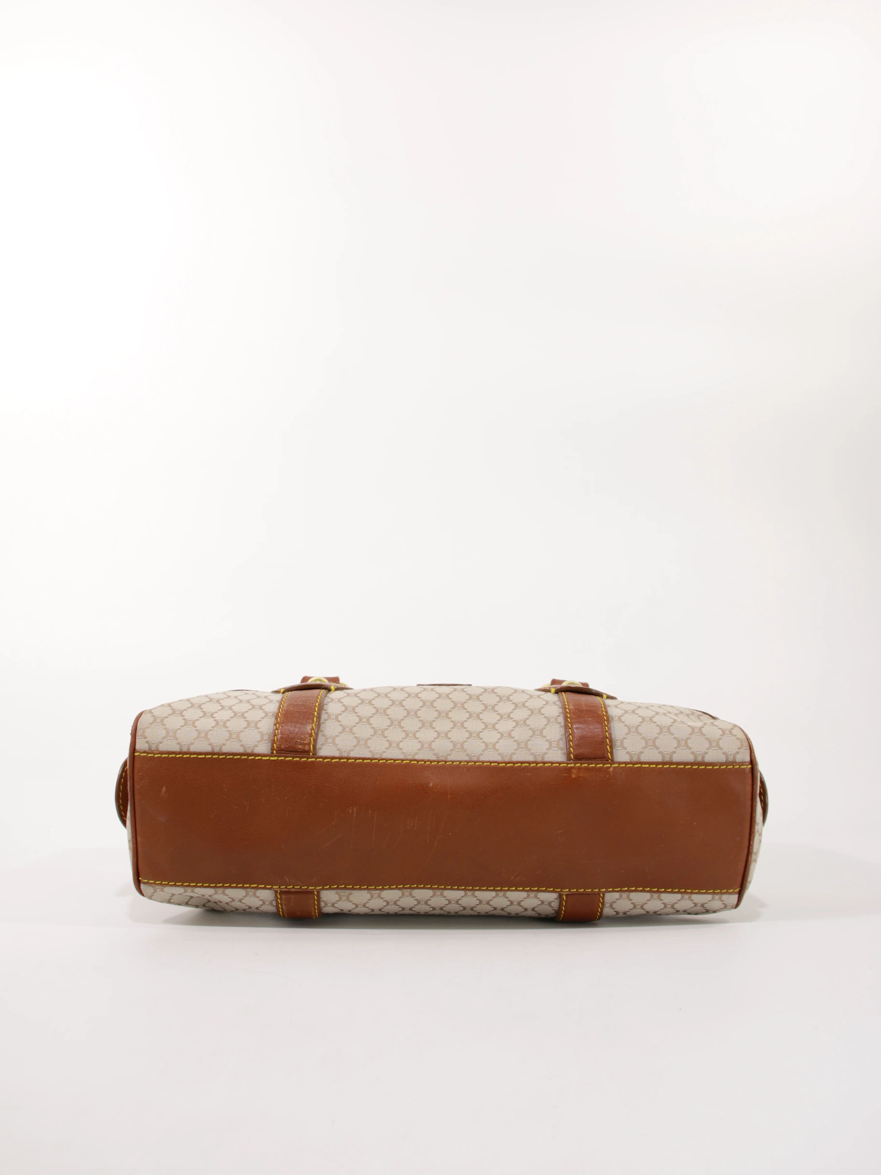 Shoulder Bag - Image 9