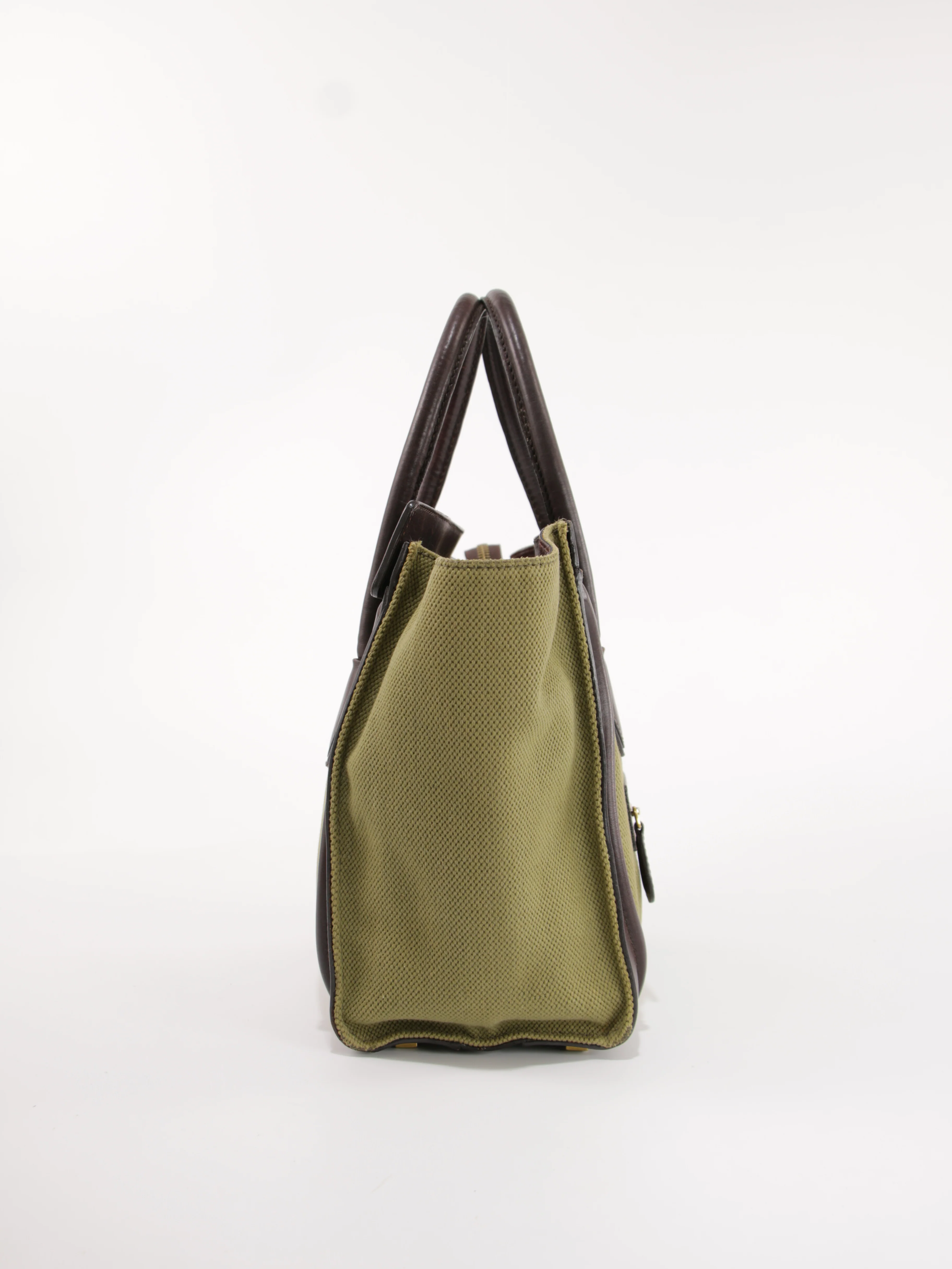 Small Luggage - Image 5