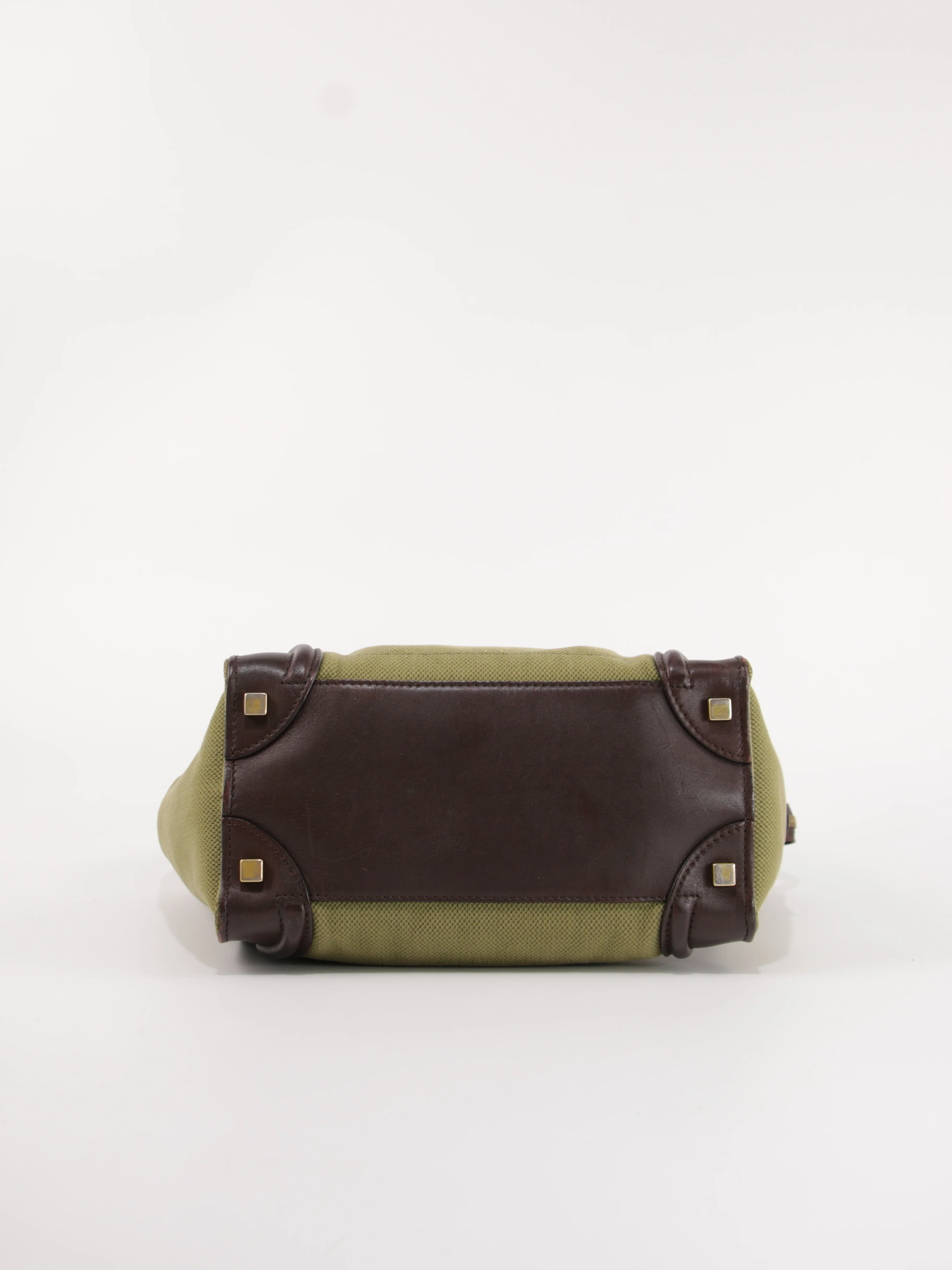 Small Luggage - Image 8