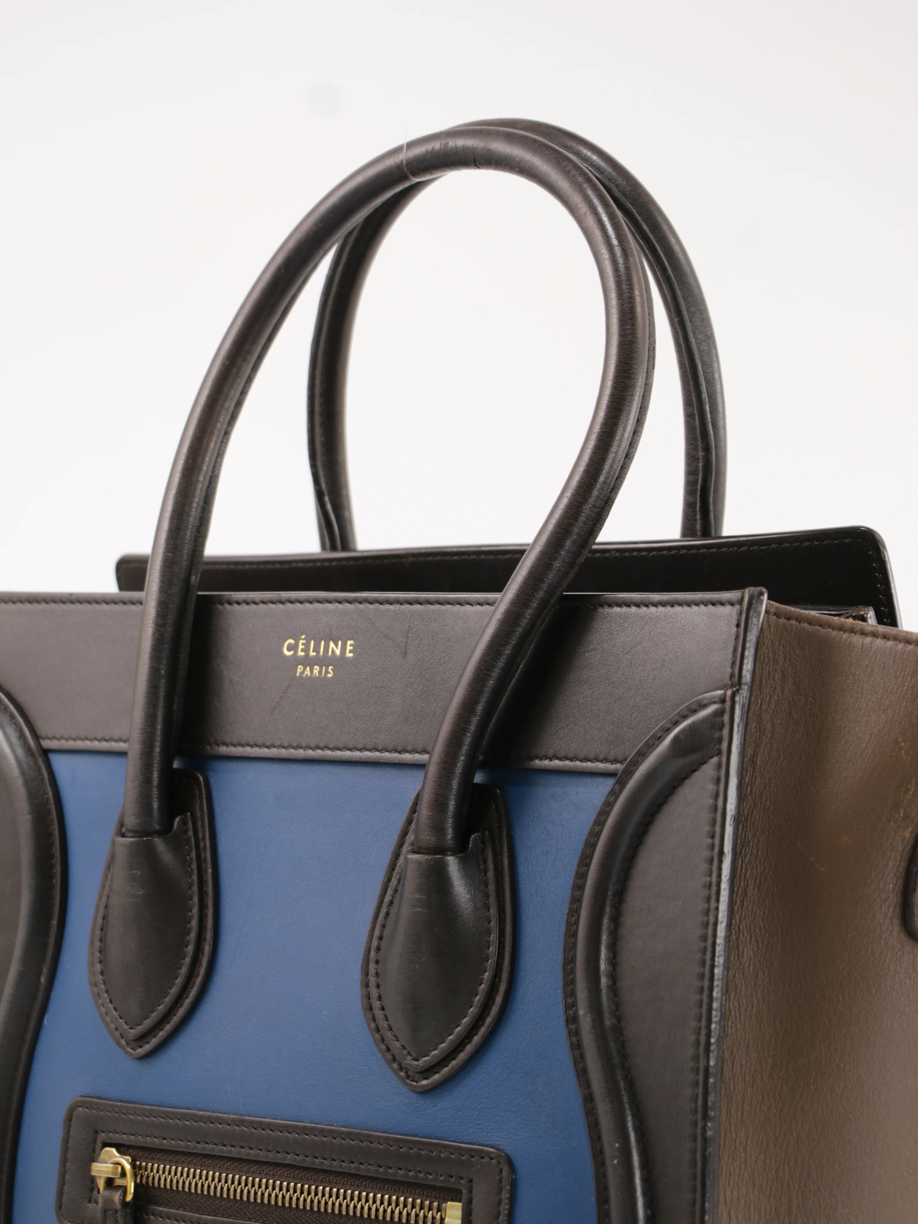Small Luggage - Image 6
