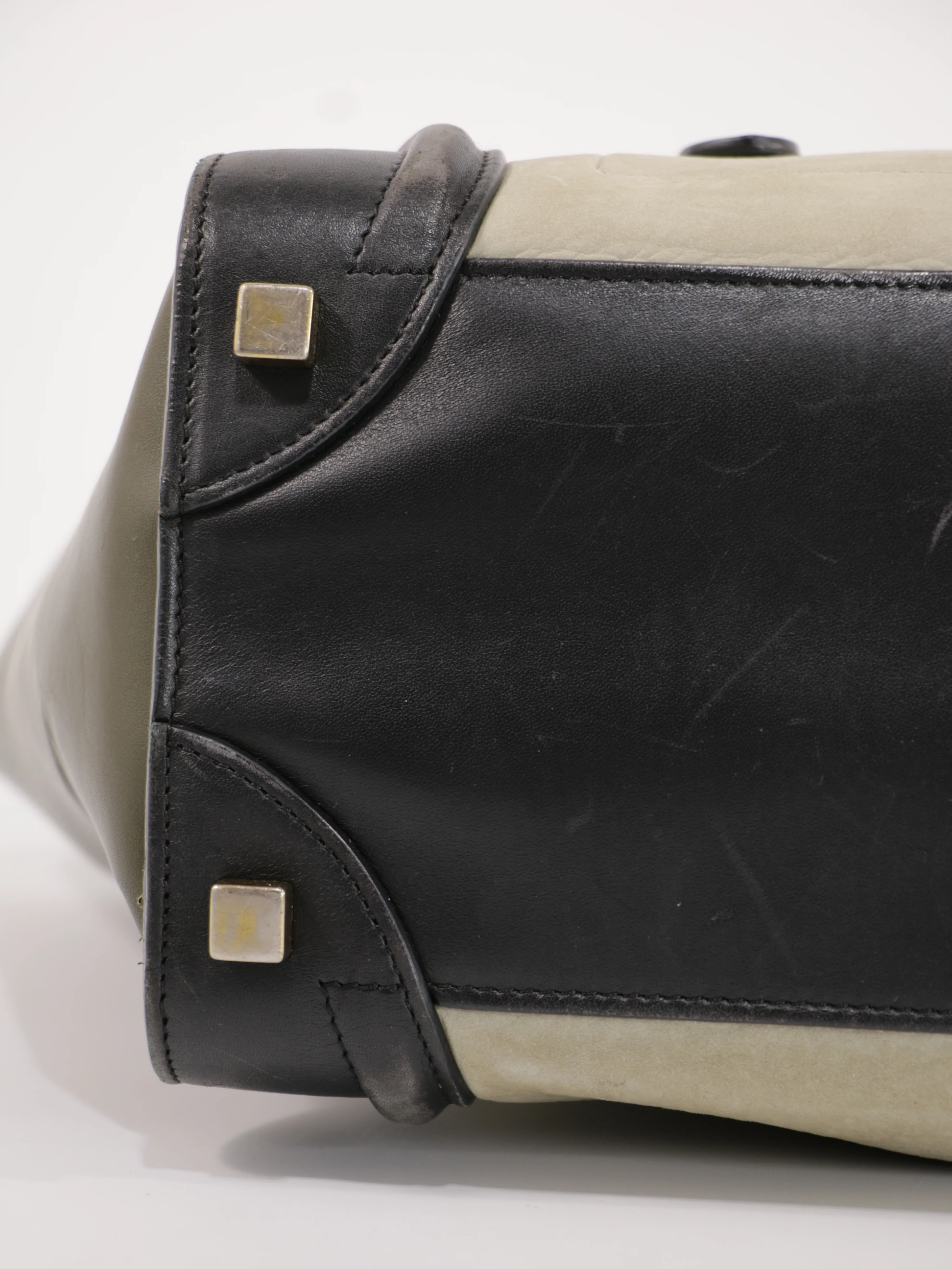 Small Luggage - Image 10