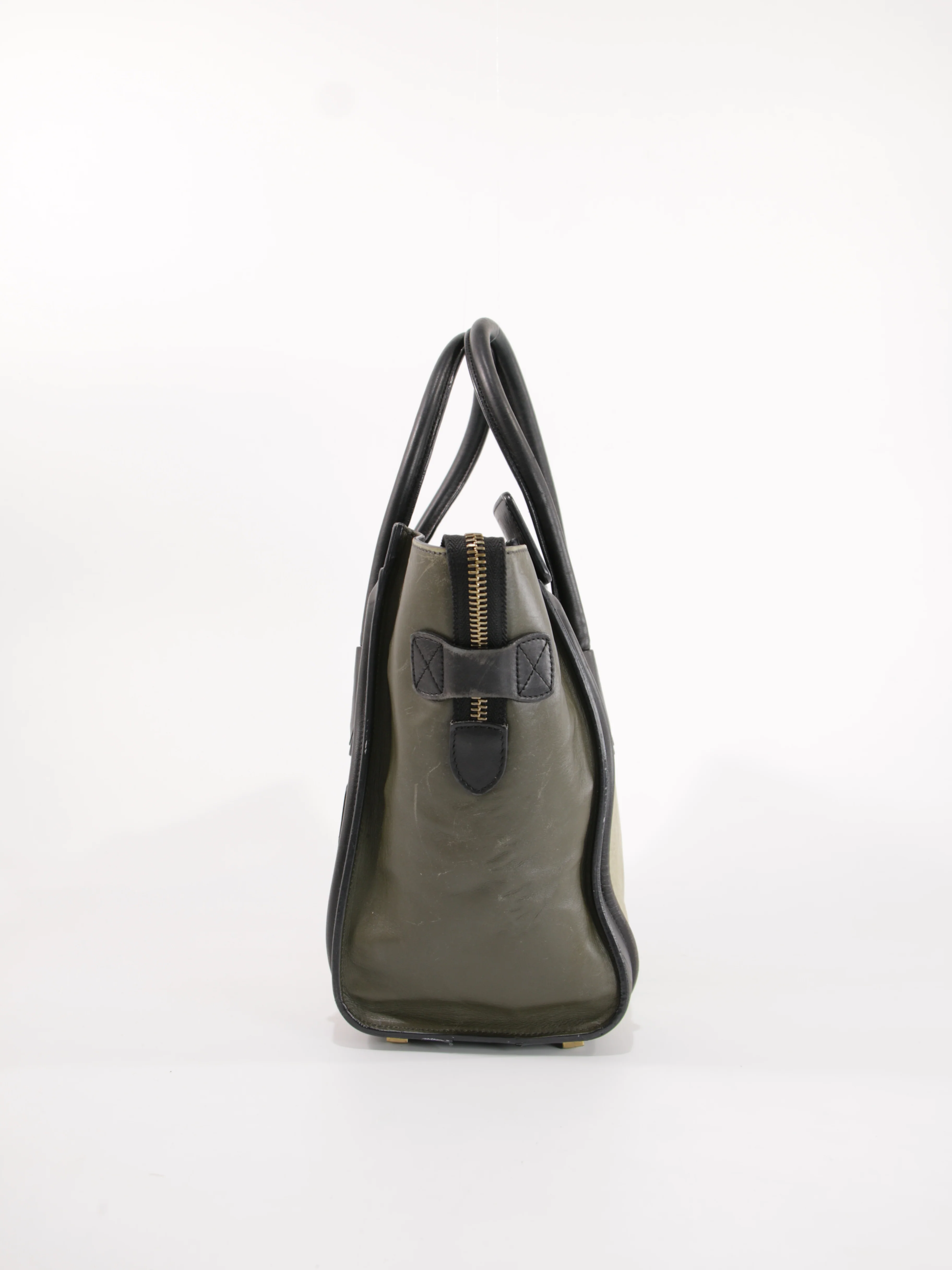 Small Luggage - Image 3