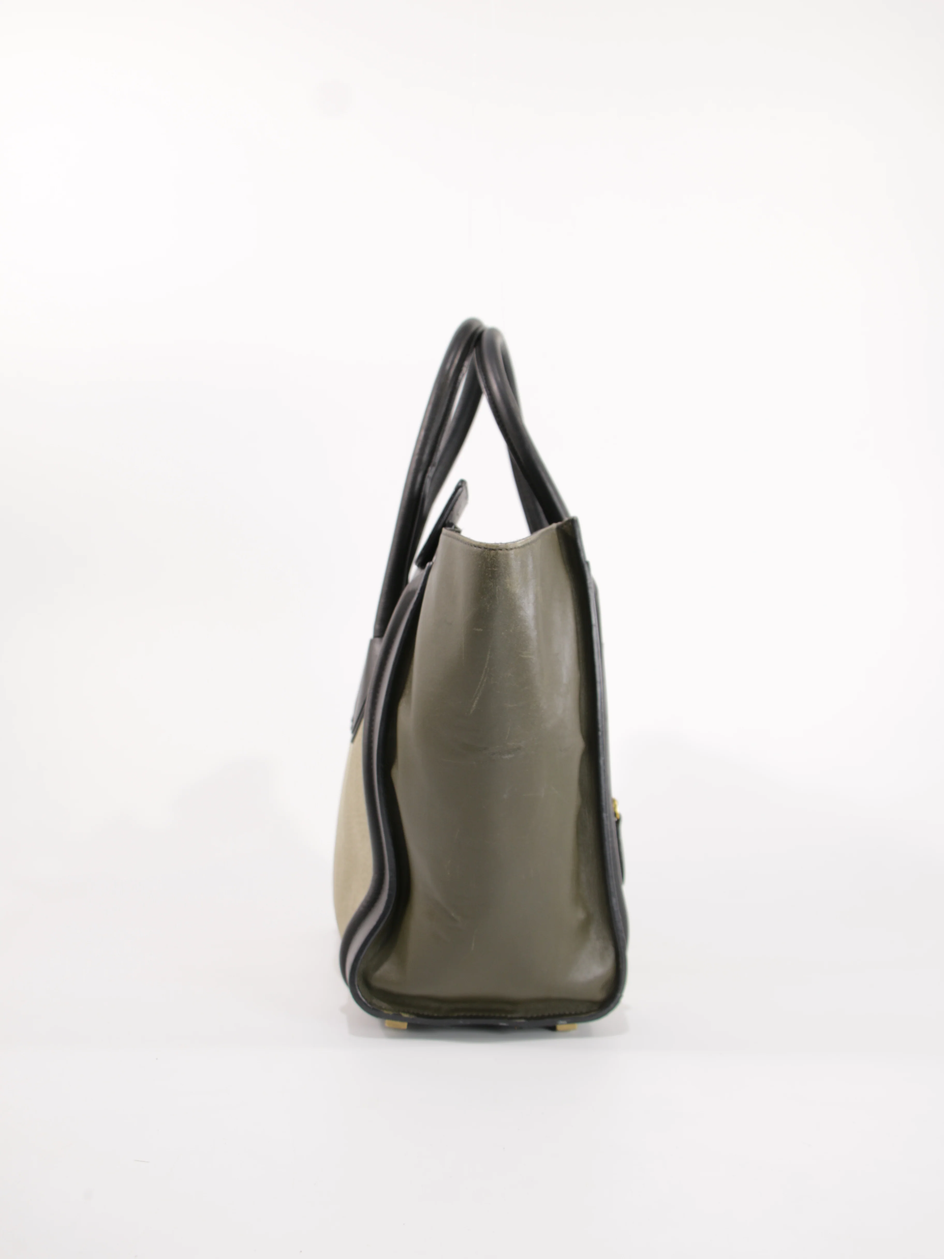Small Luggage - Image 5
