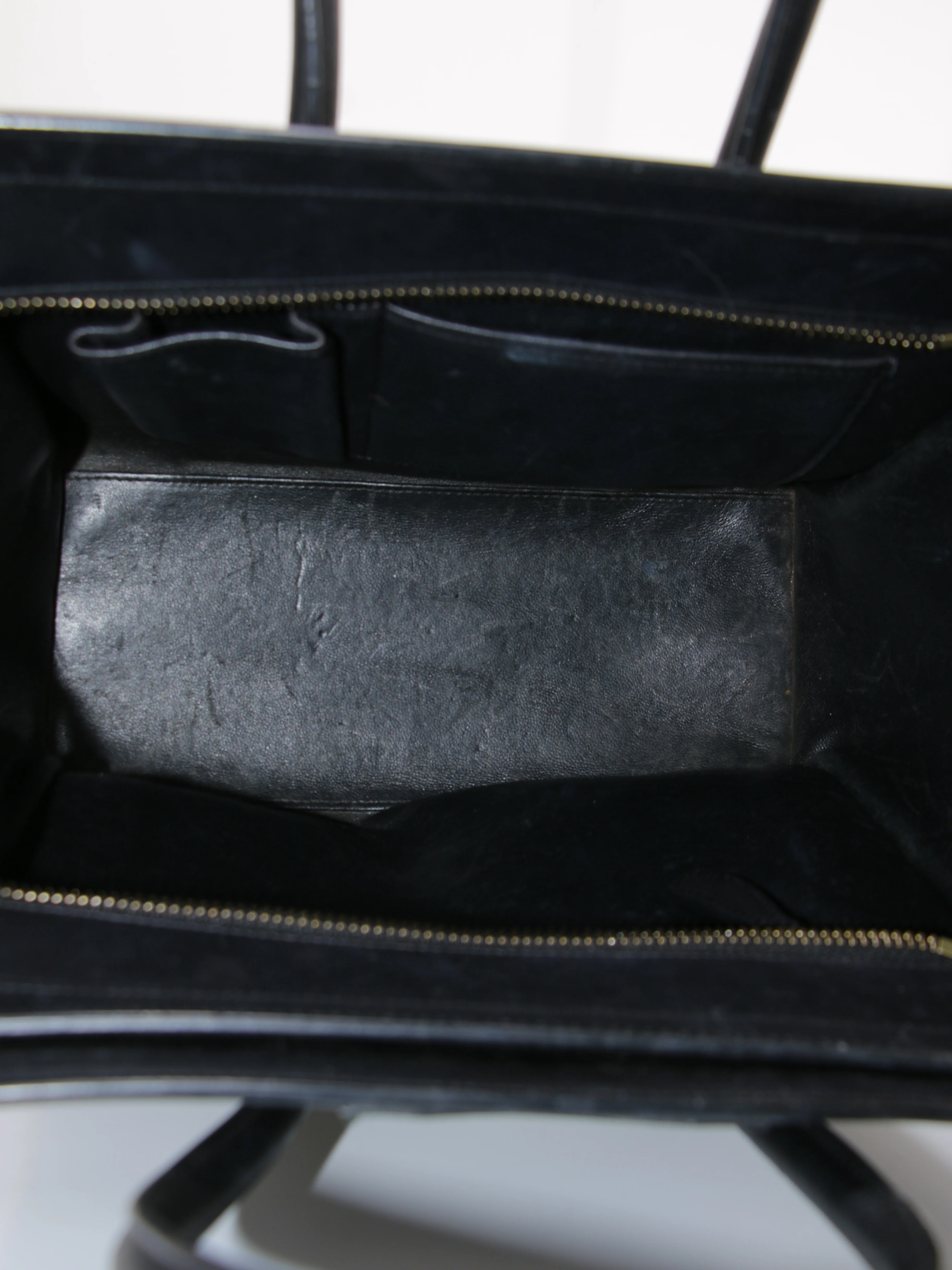 Small Luggage - Image 7
