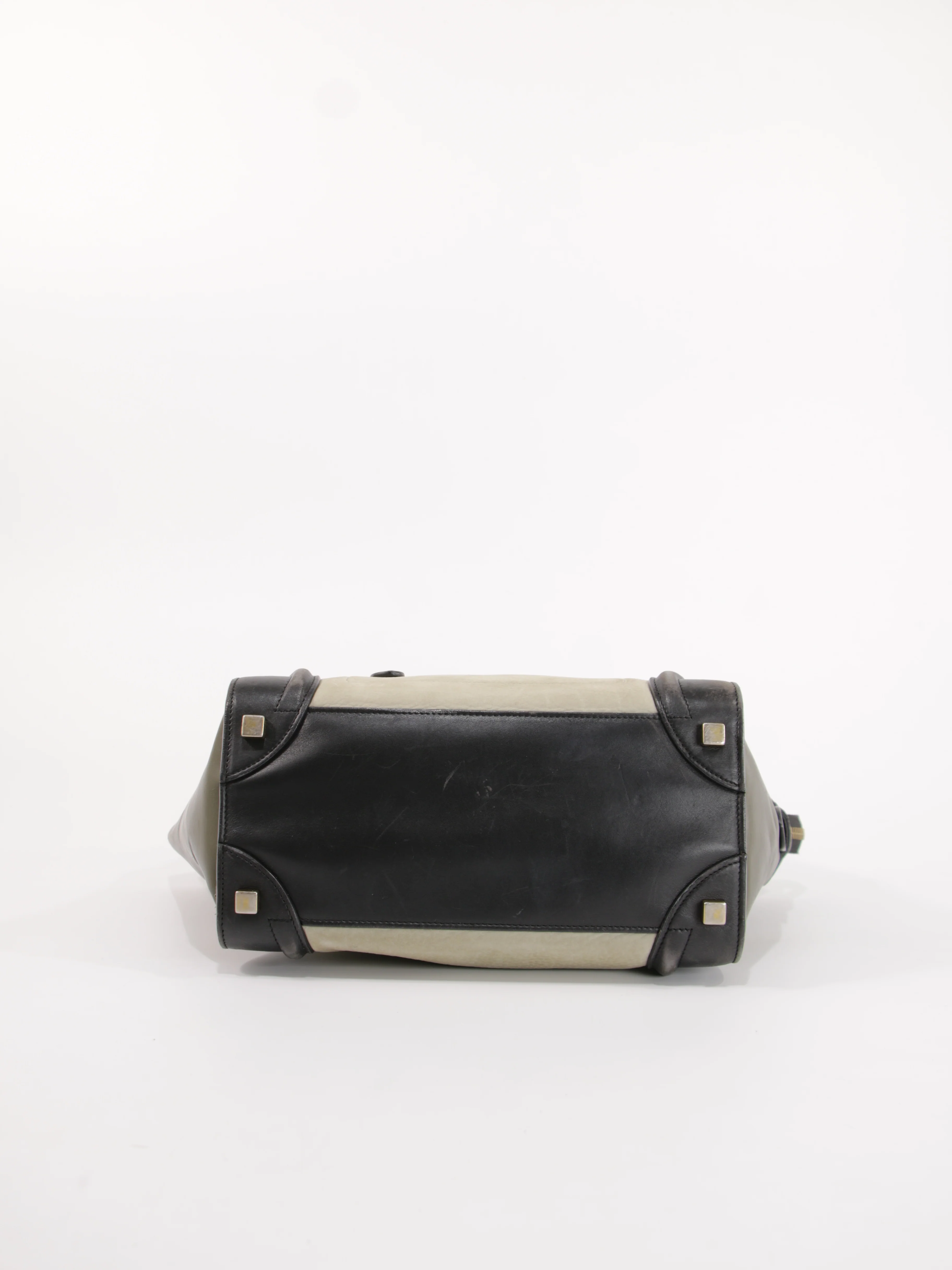 Small Luggage - Image 9