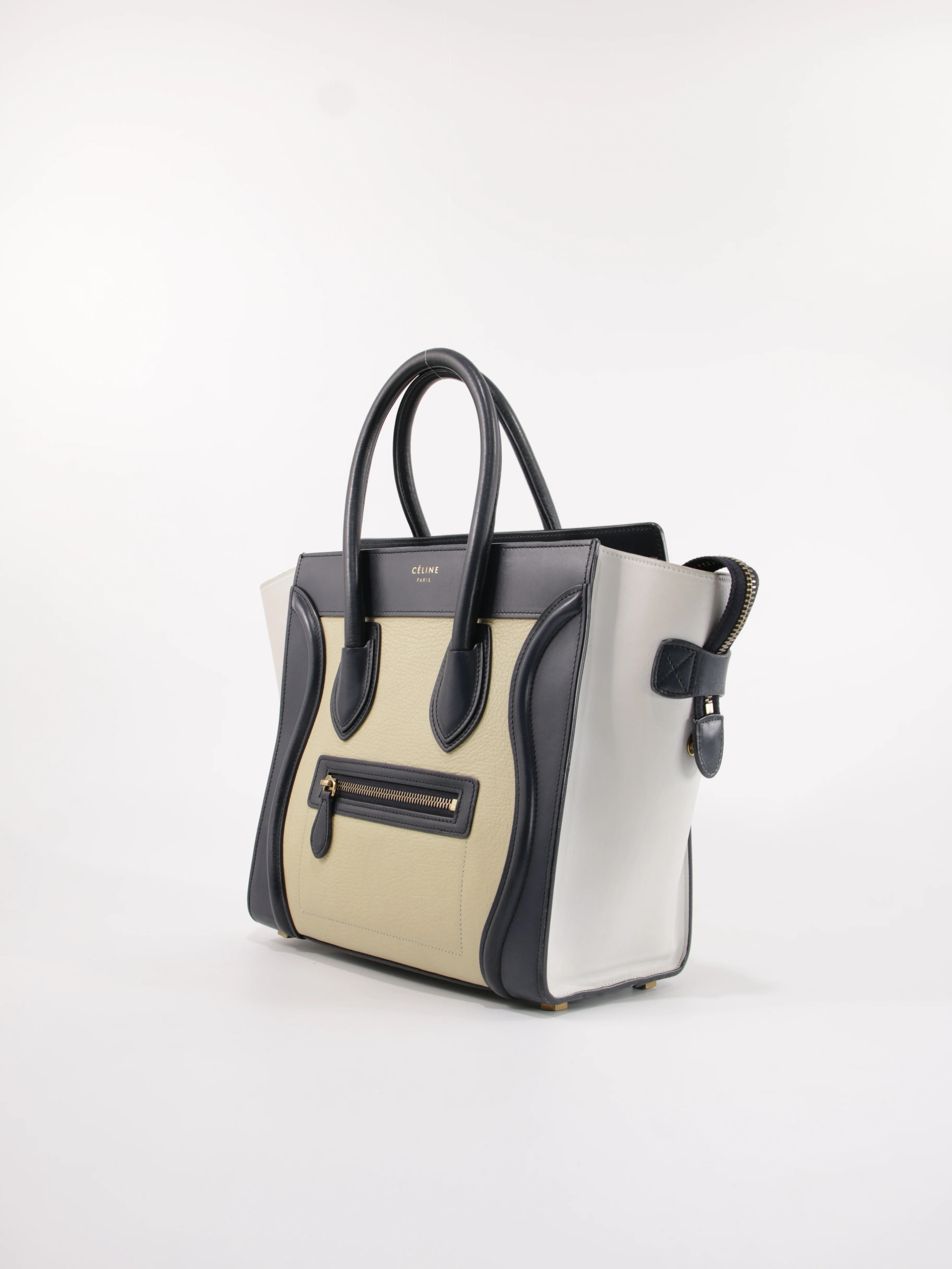 Small Luggage - Image 2
