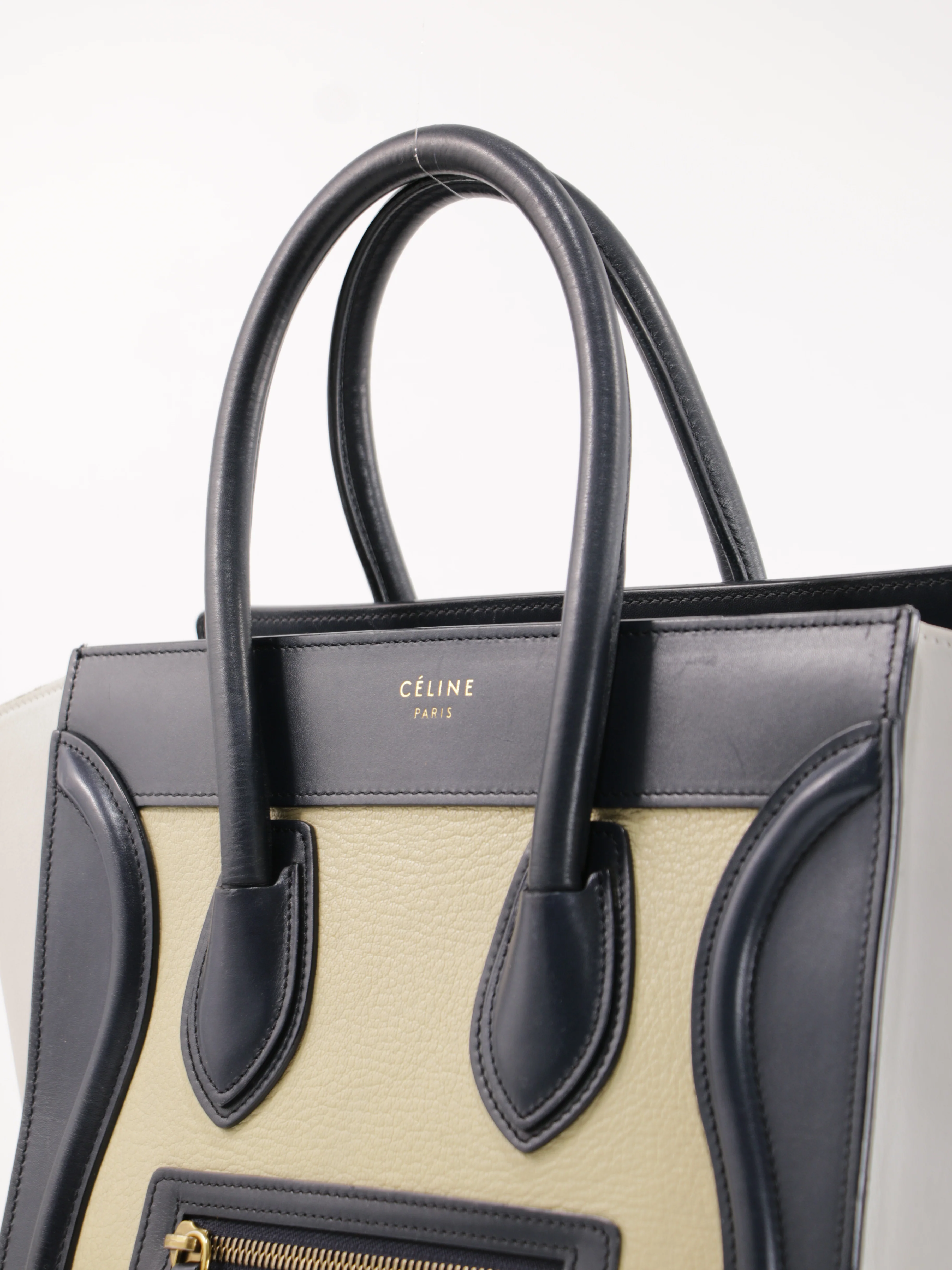 Small Luggage - Image 6