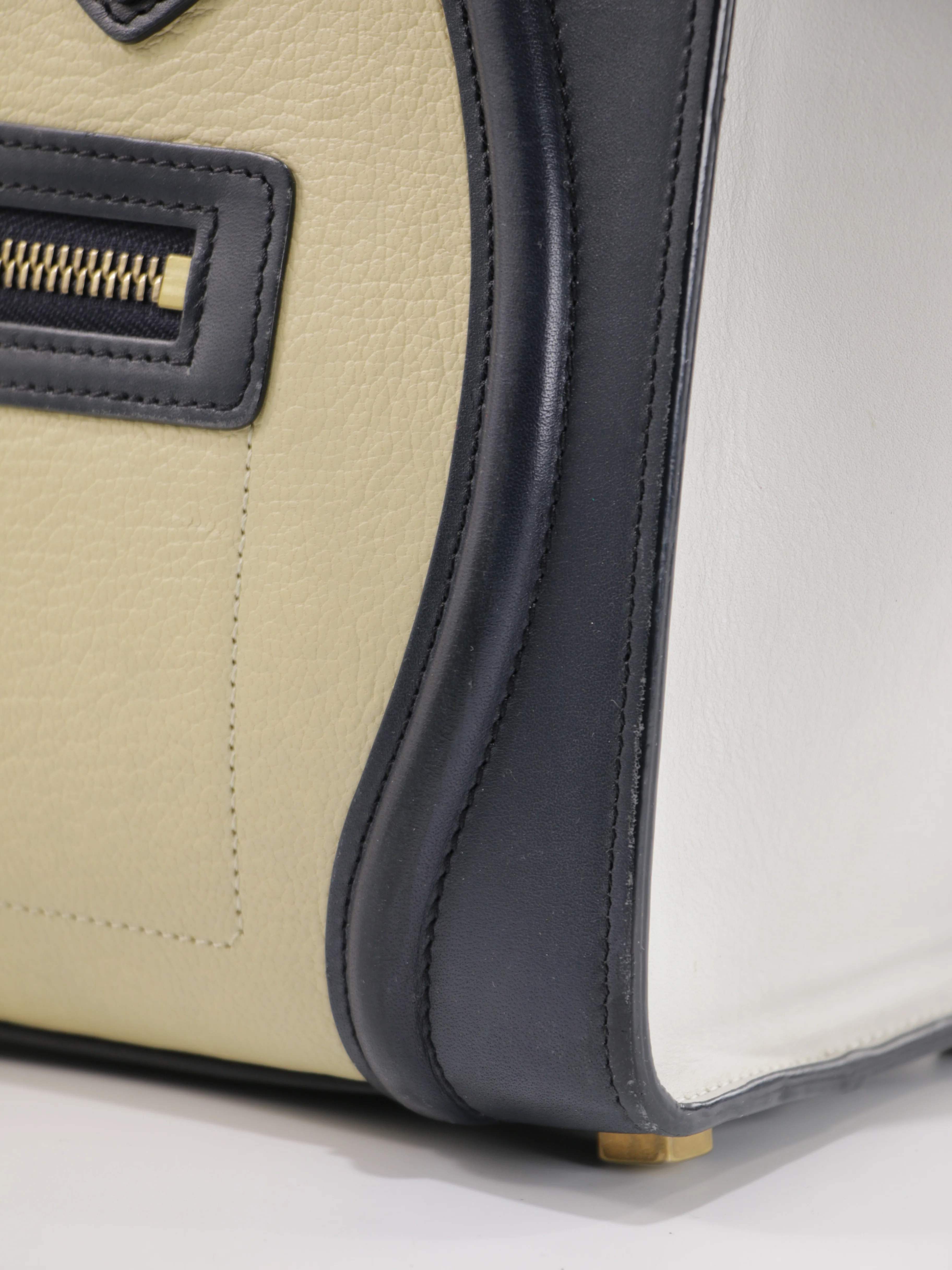 Small Luggage - Image 8