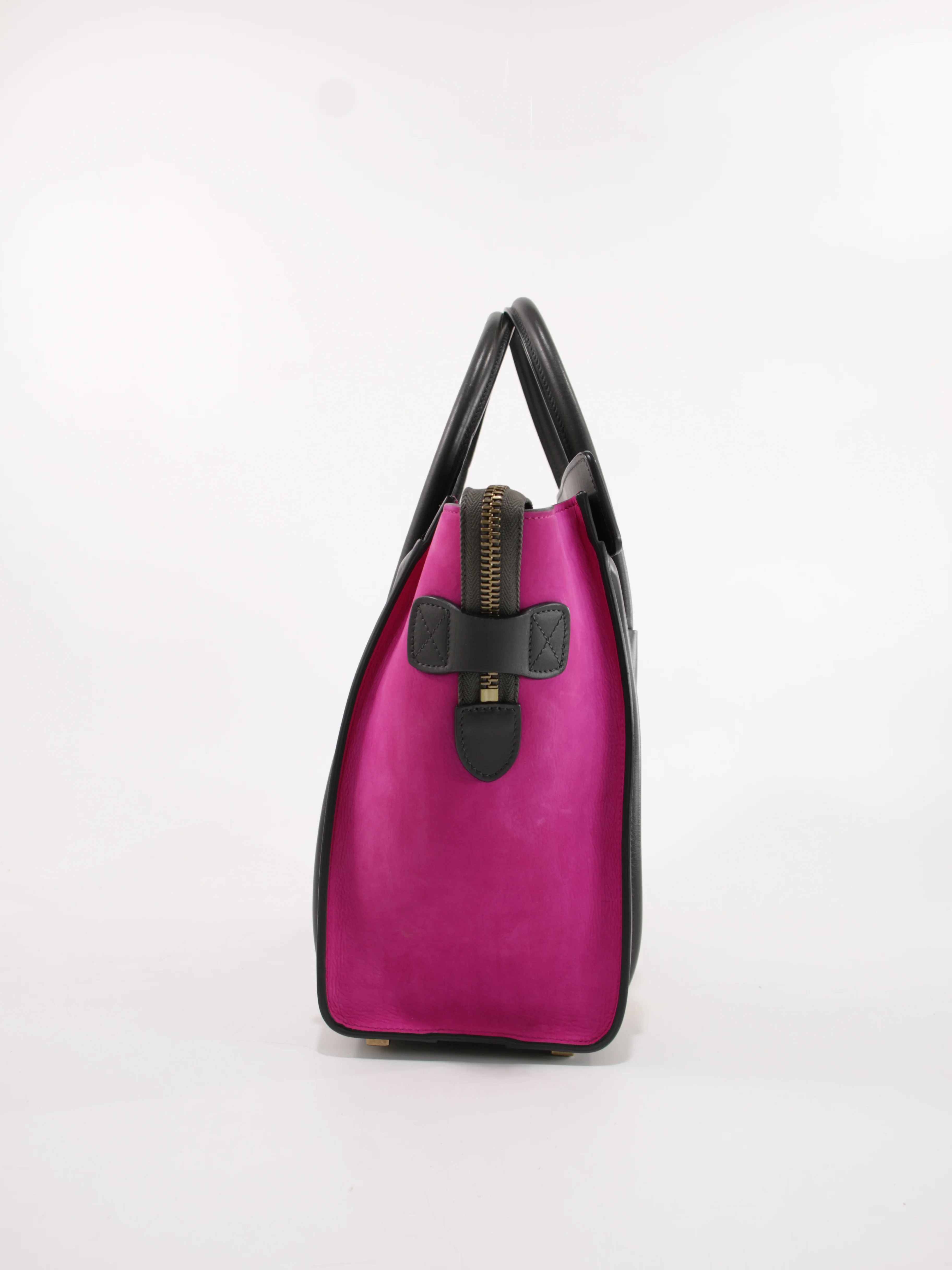 Small Luggage - Image 3