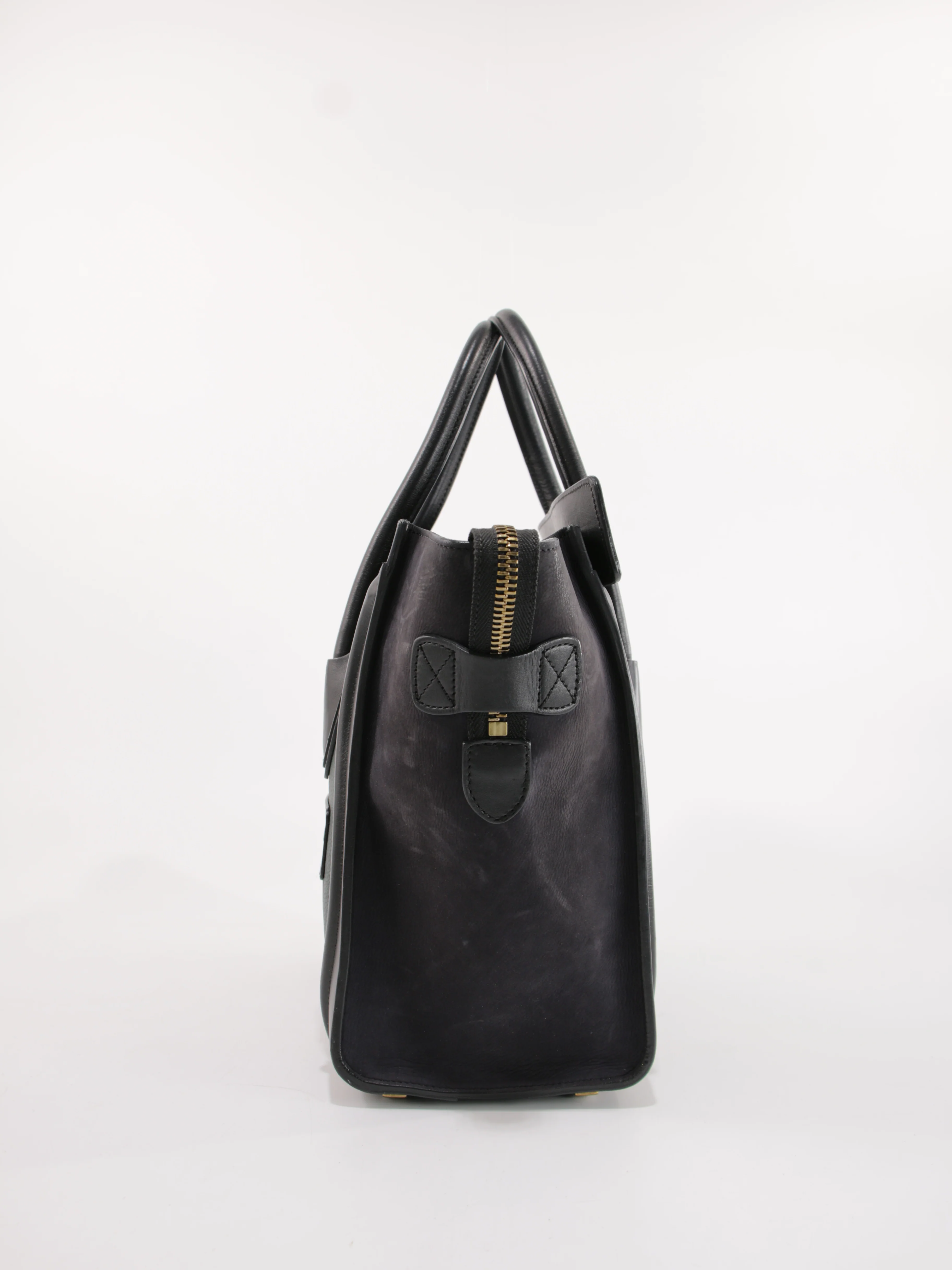 Small Luggage - Image 3