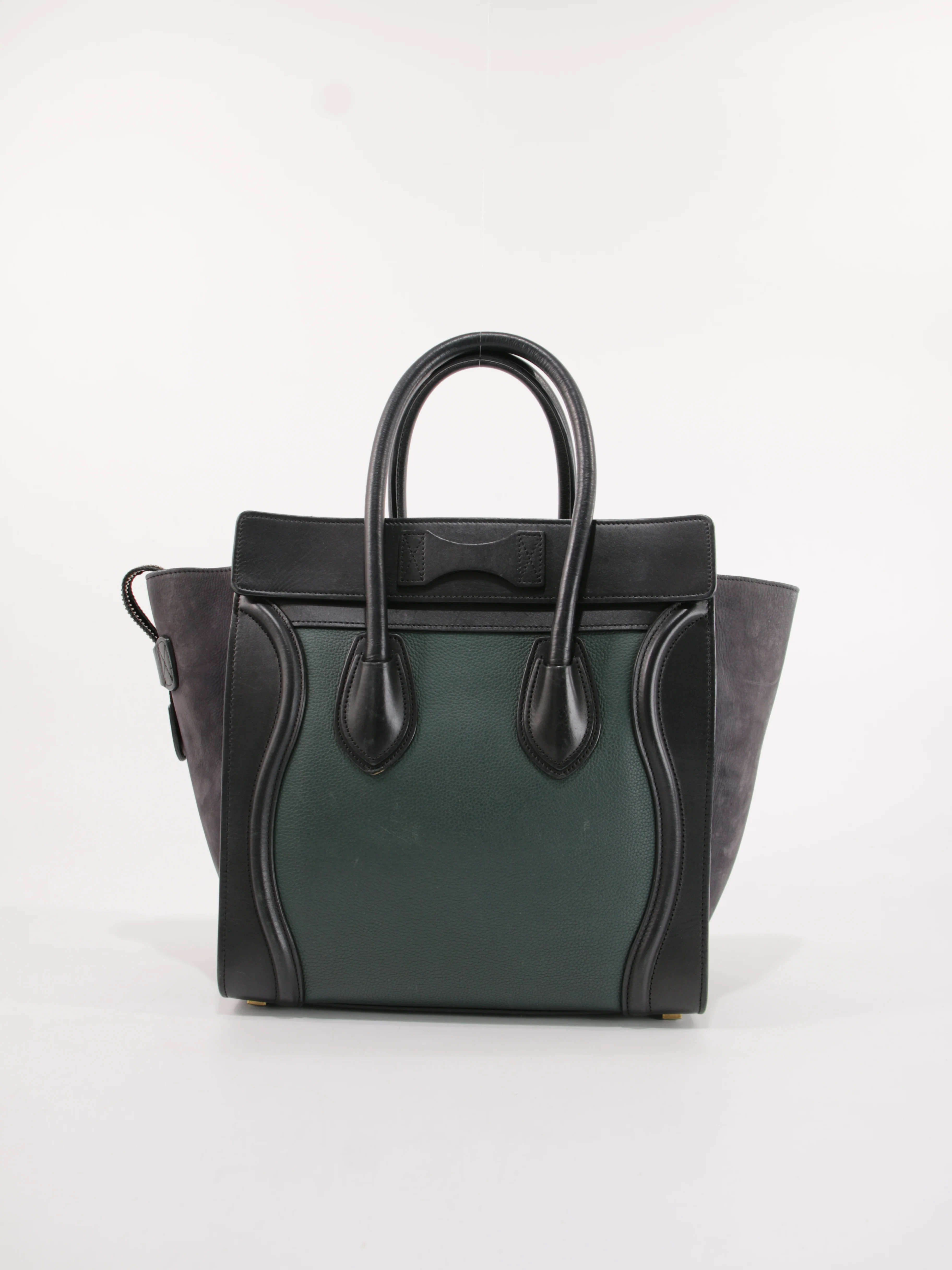 Small Luggage - Image 4