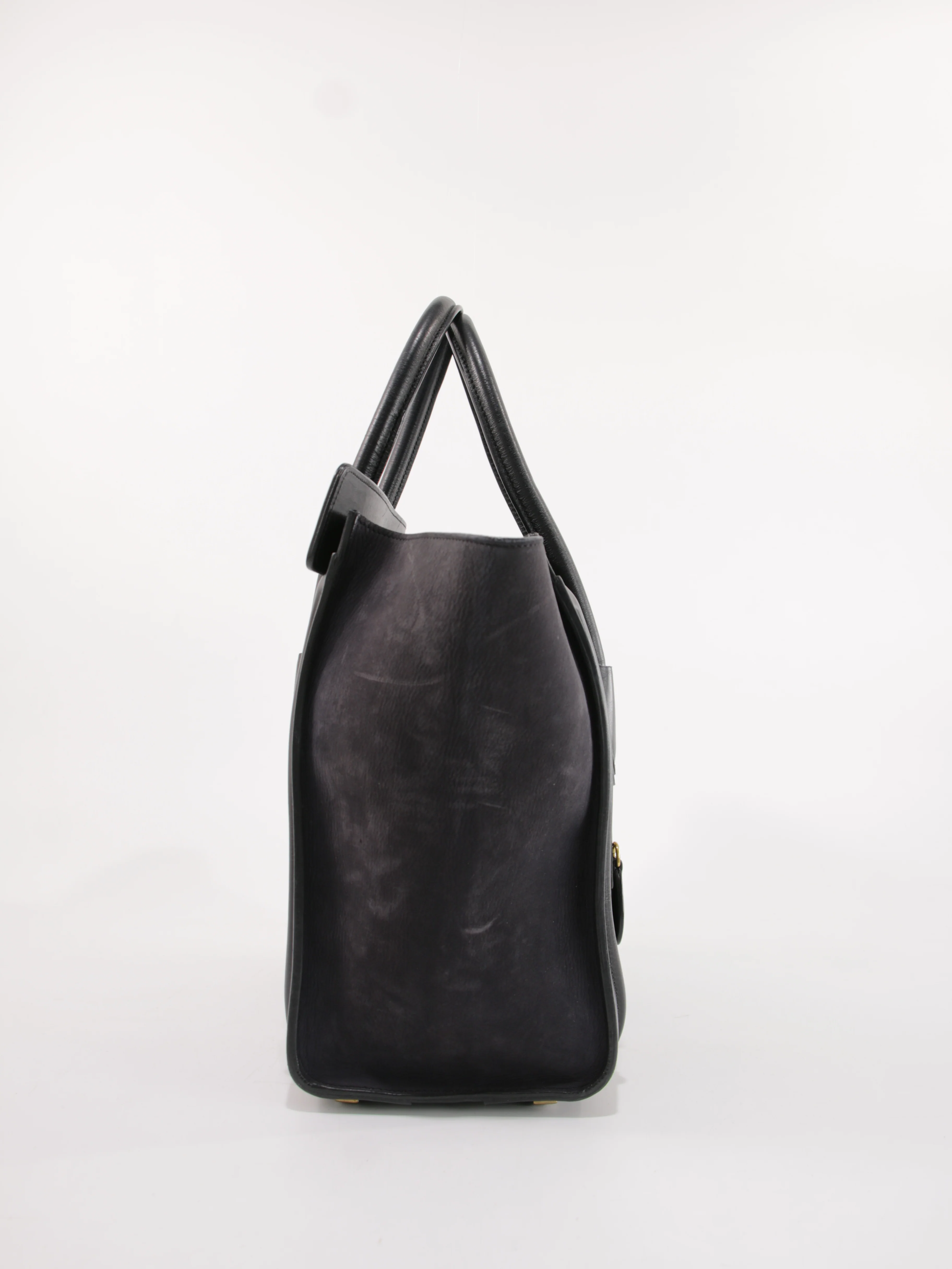 Small Luggage - Image 5