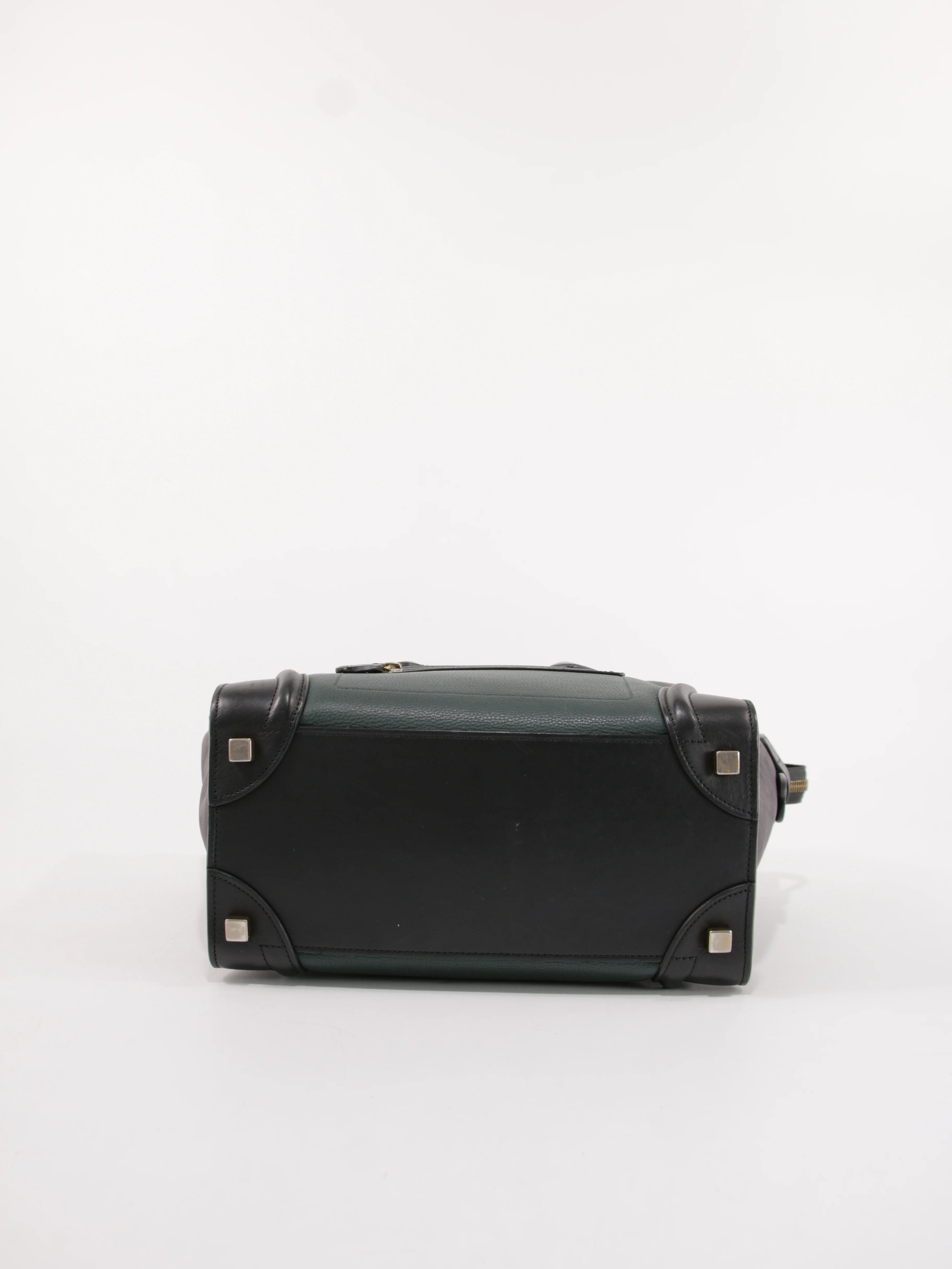 Small Luggage - Image 7