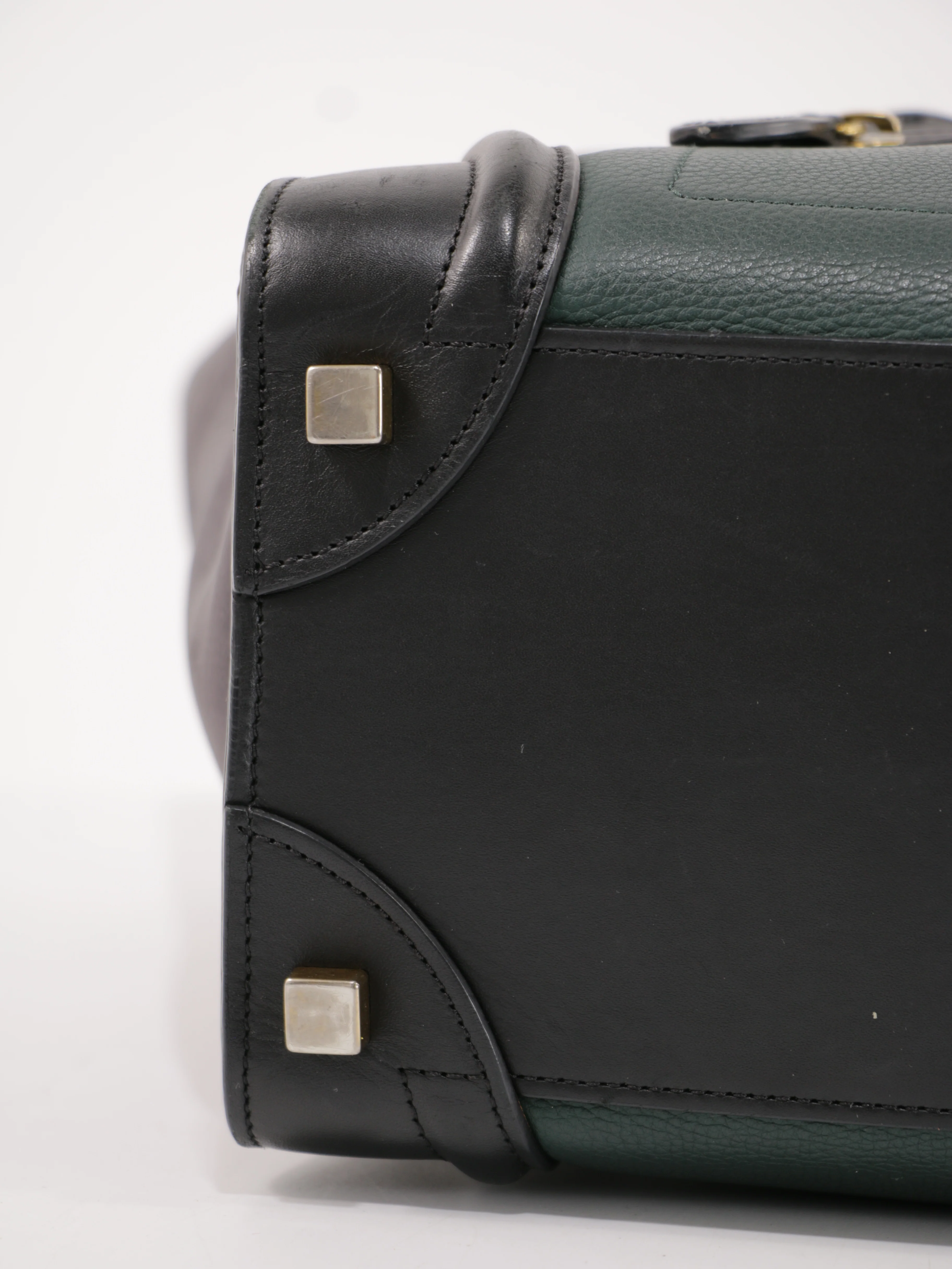 Small Luggage - Image 8