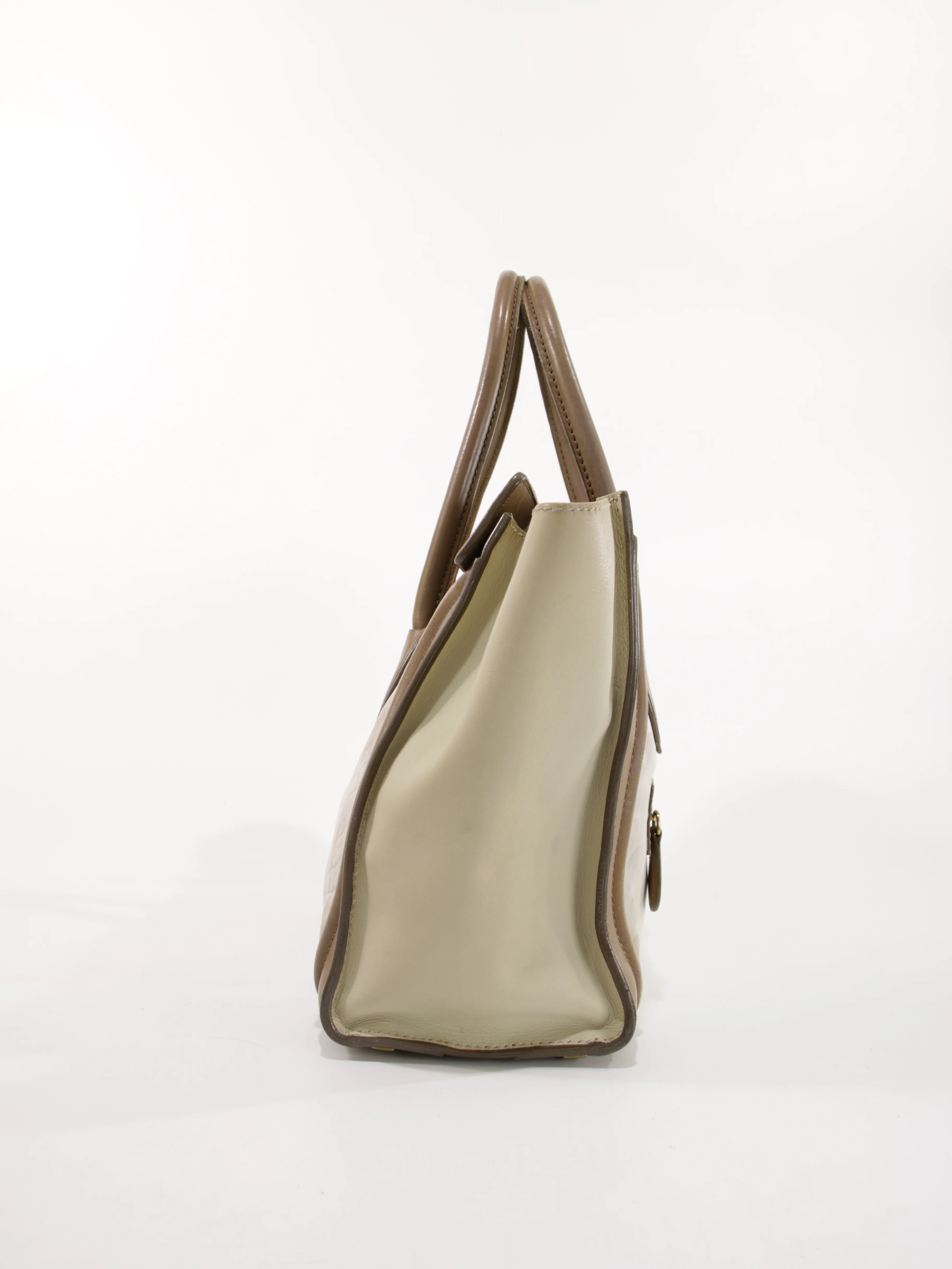 Small Luggage - Image 5