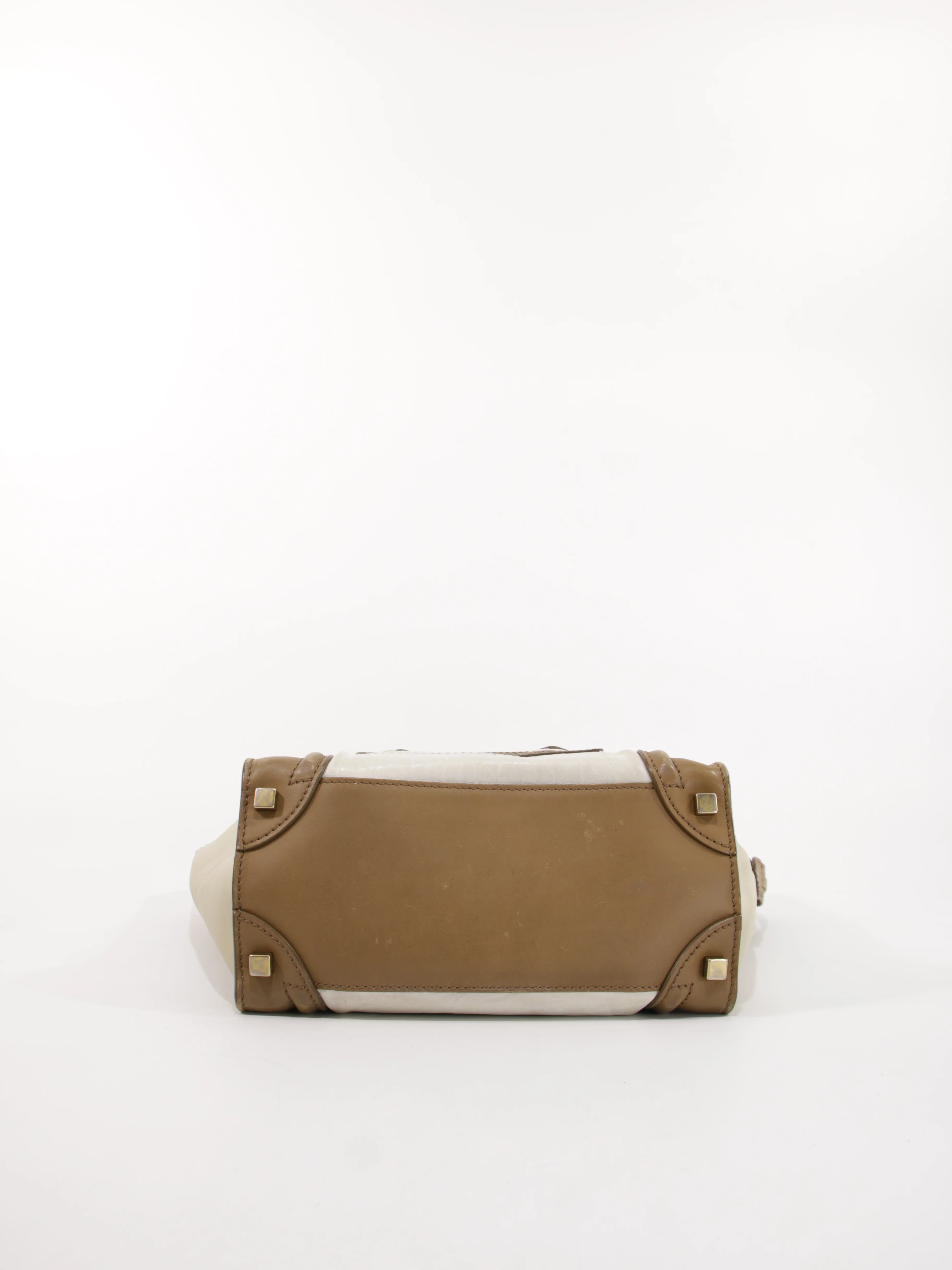 Small Luggage - Image 8
