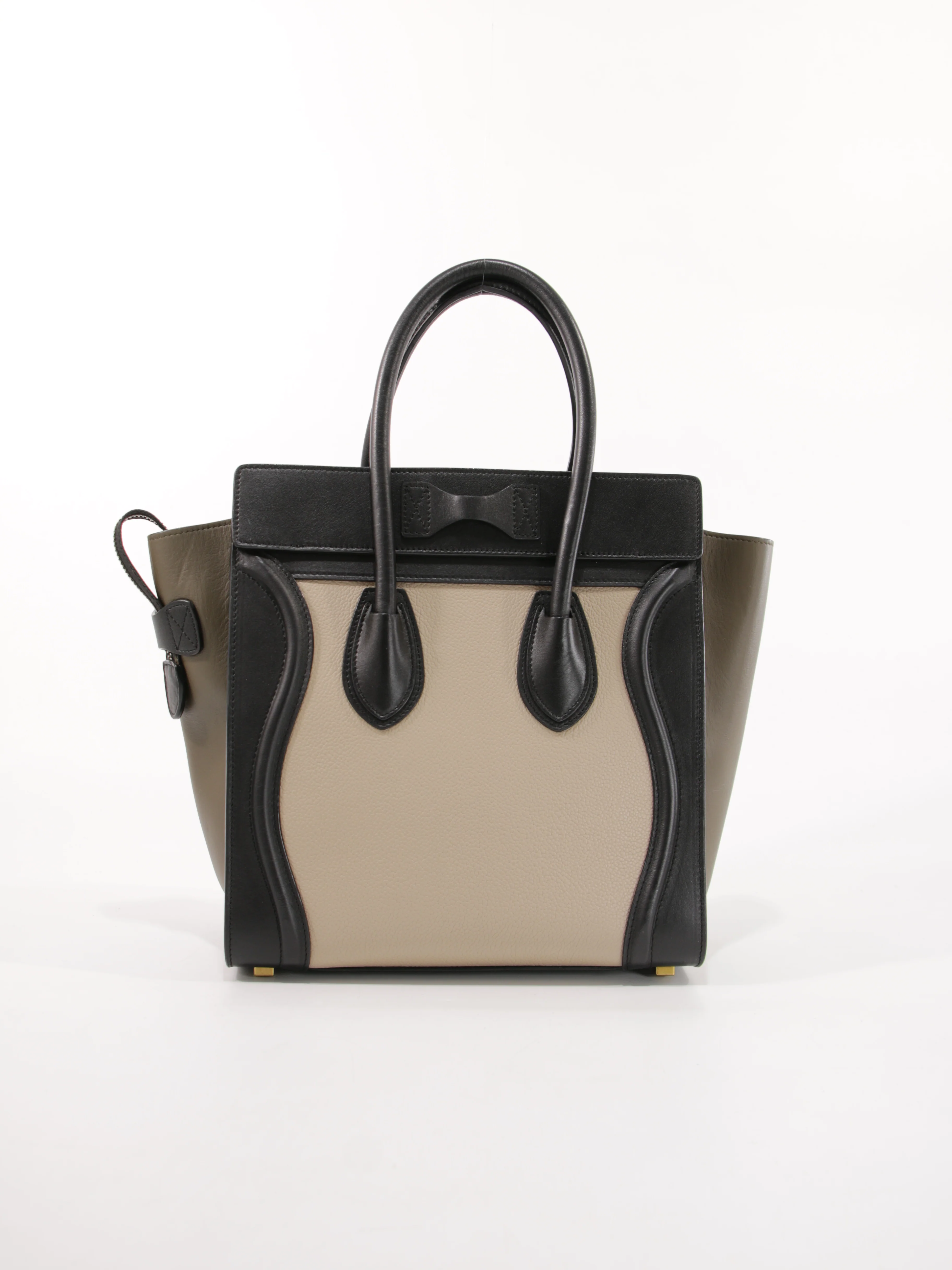 Small Luggage - Image 4