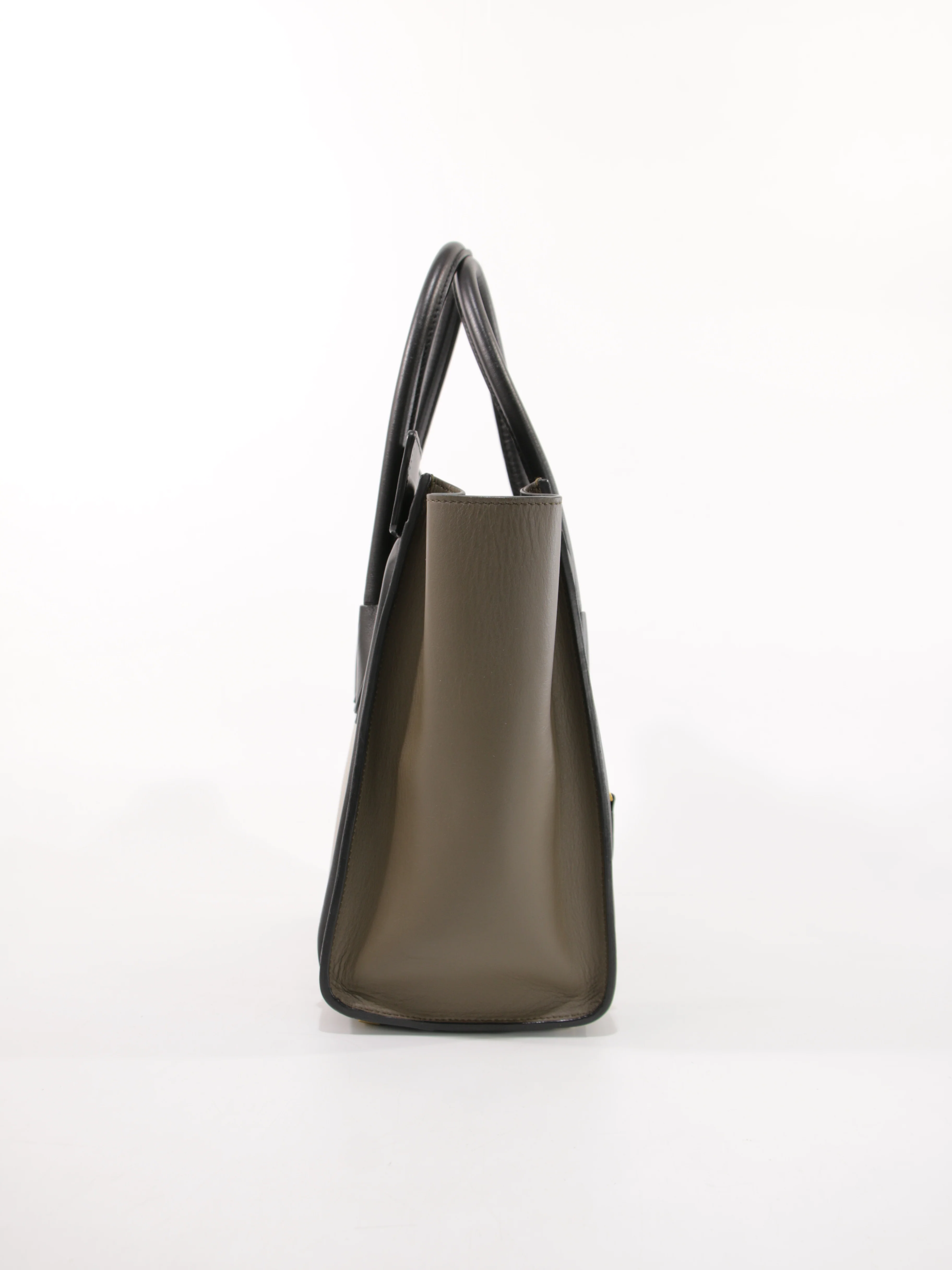 Small Luggage - Image 5