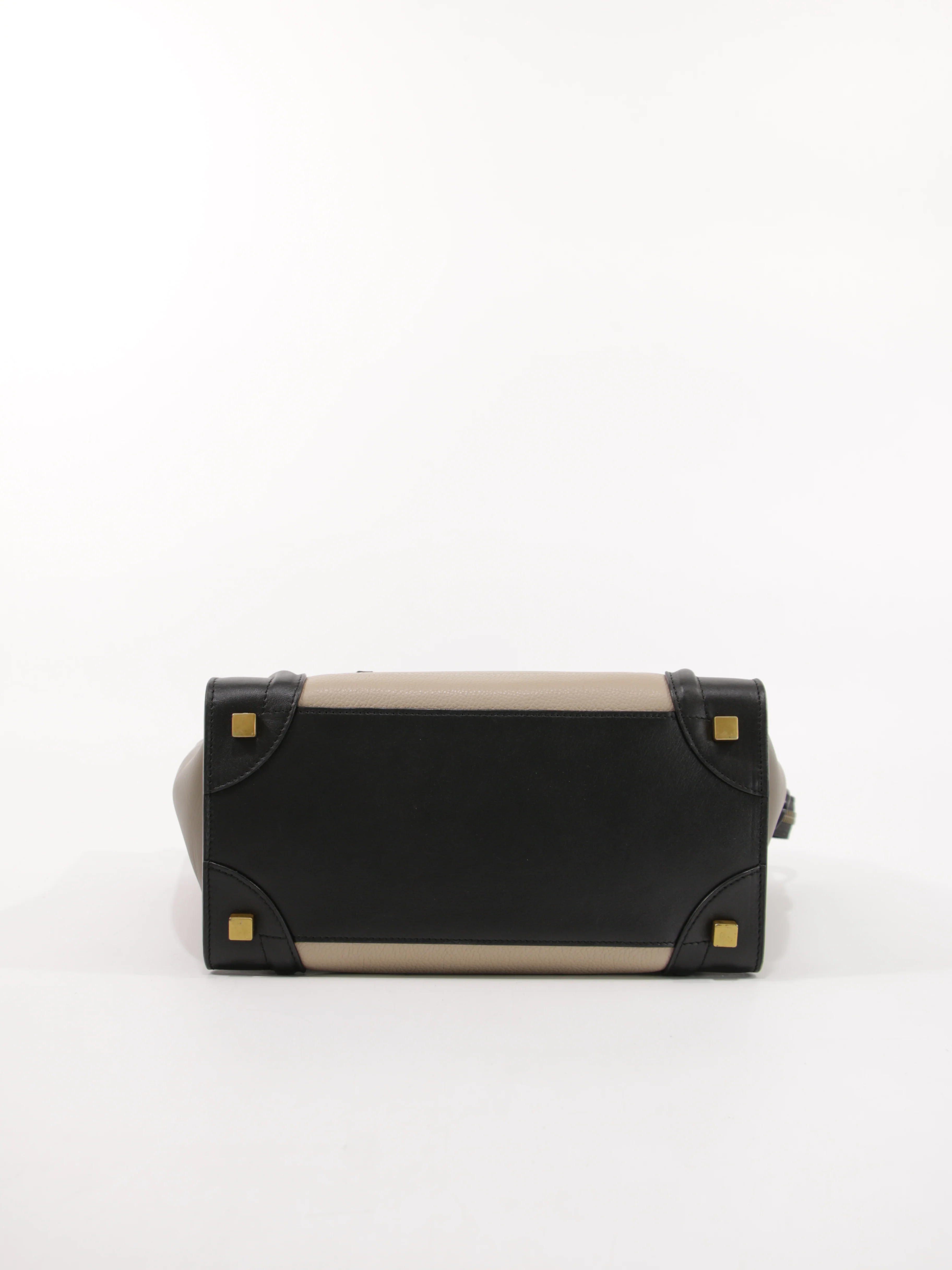 Small Luggage - Image 8