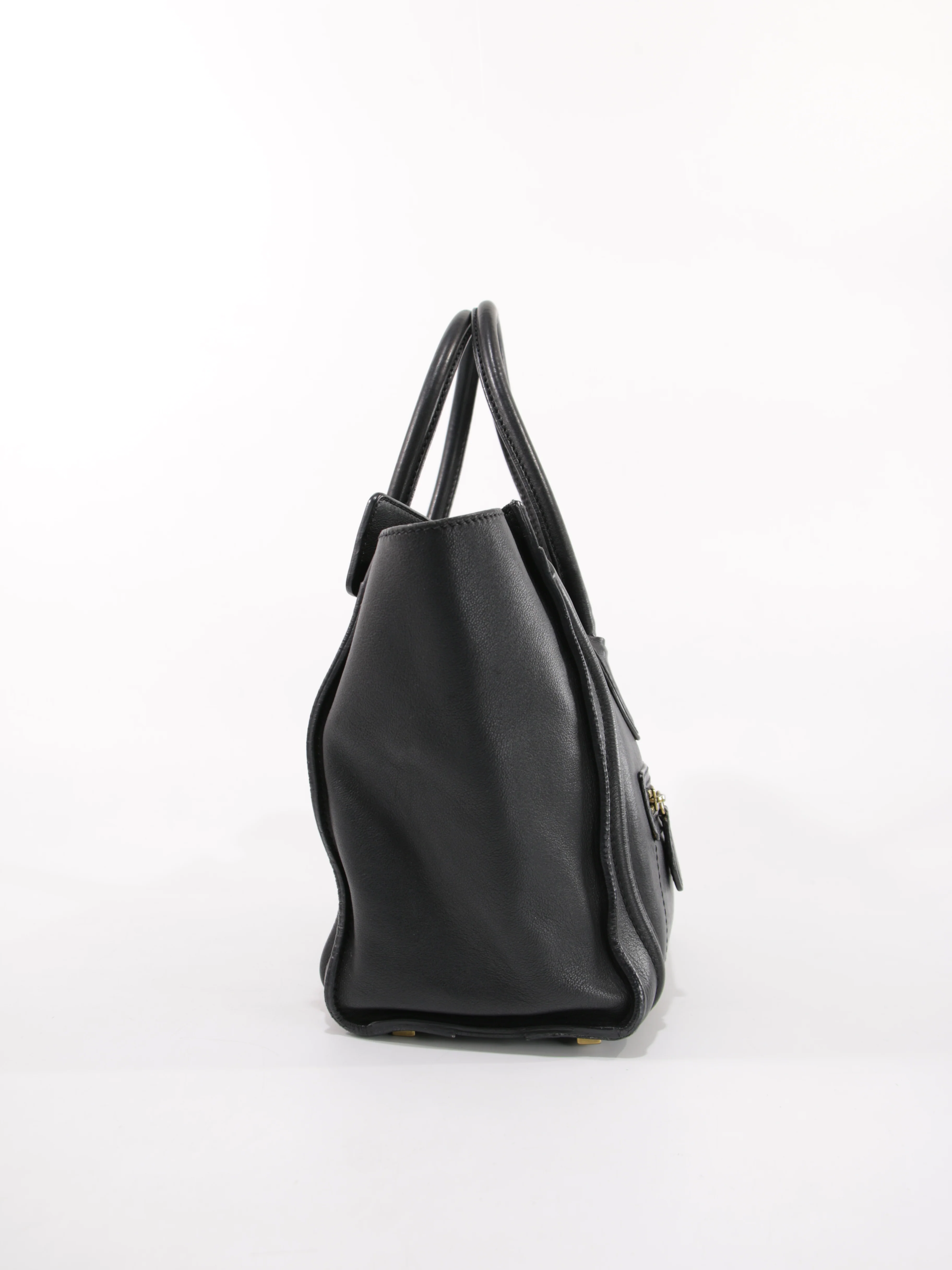 Small Luggage - Image 5