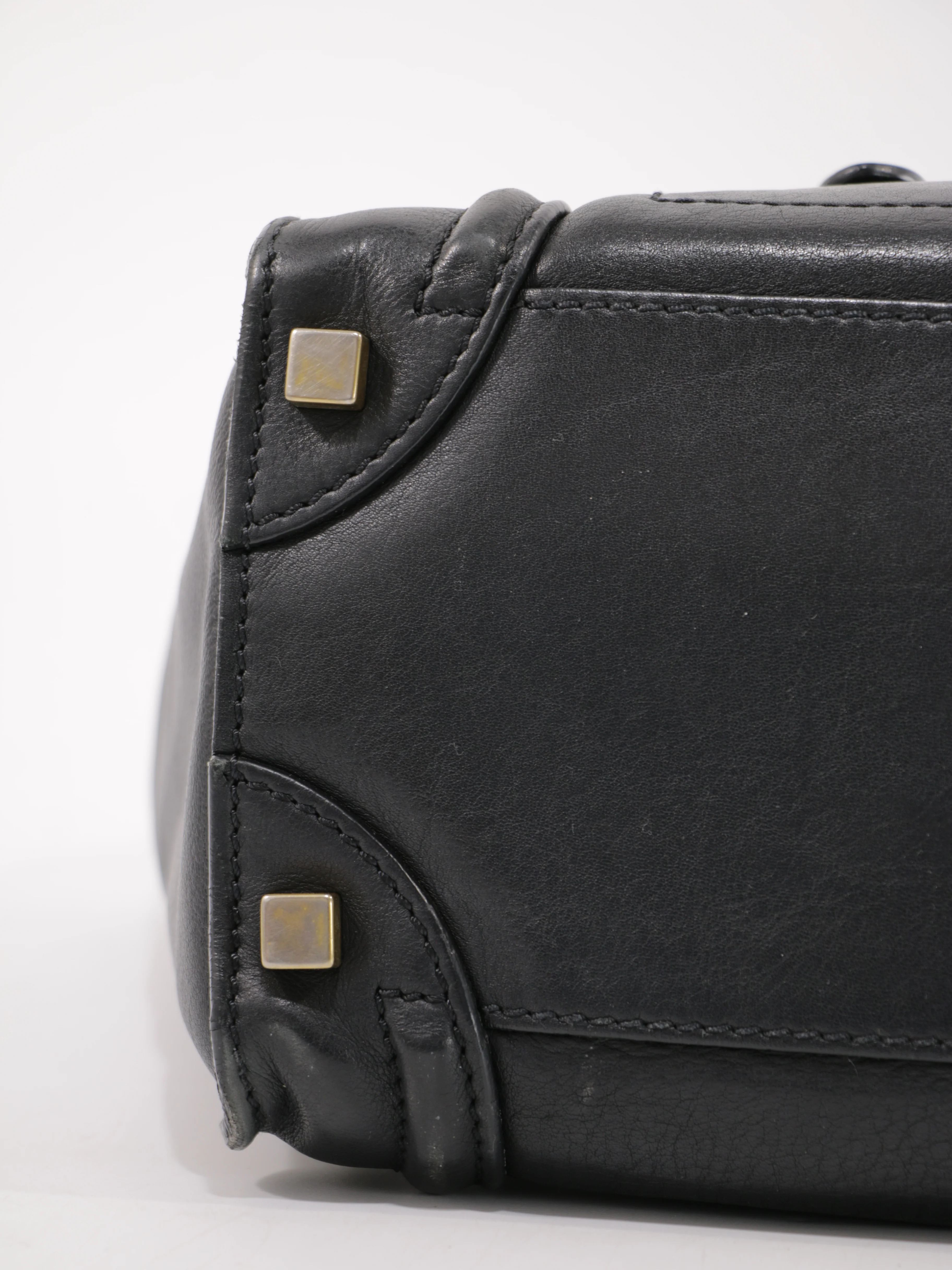 Small Luggage - Image 9