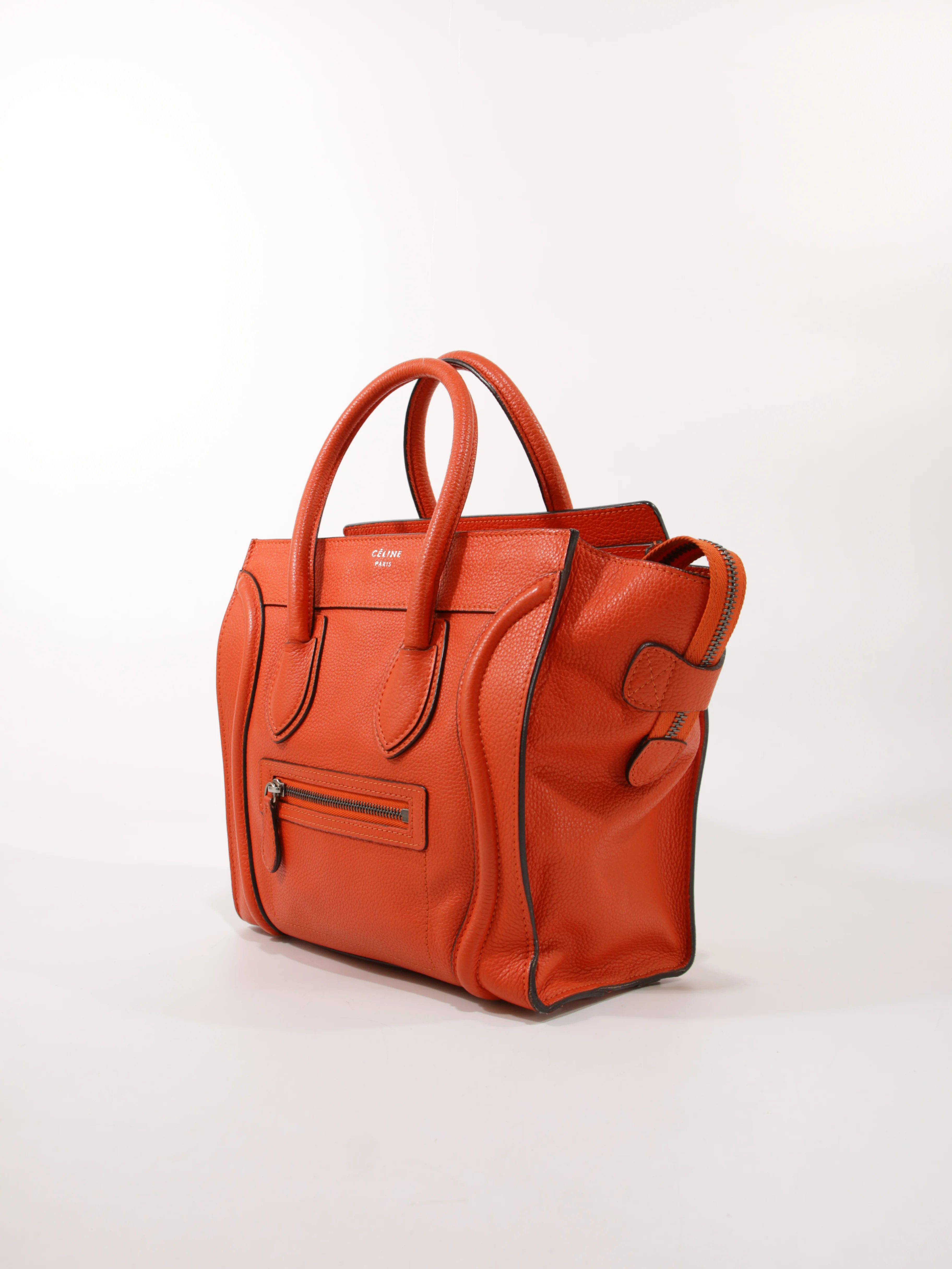 Small Luggage - Image 2