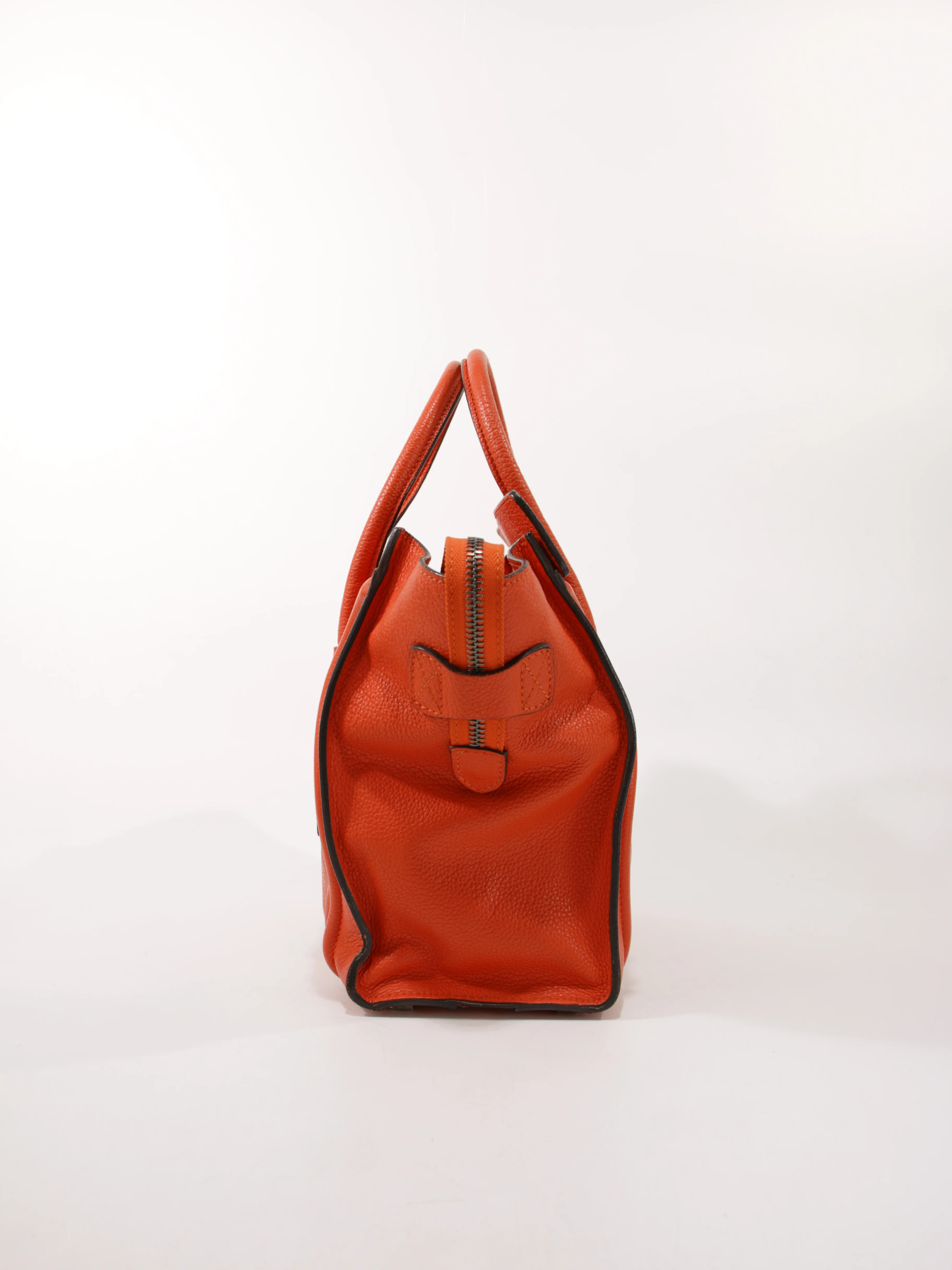 Small Luggage - Image 3