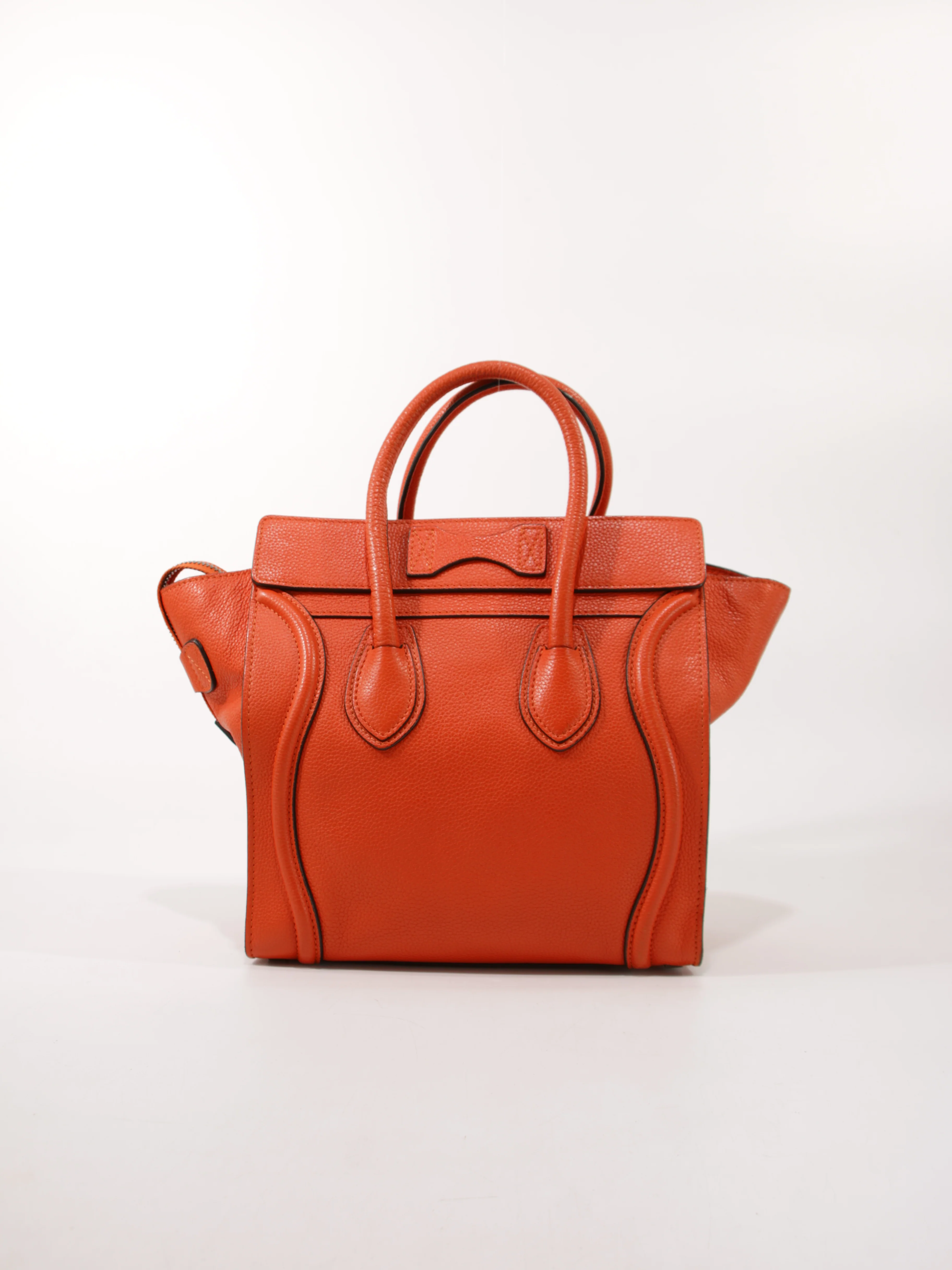 Small Luggage - Image 4