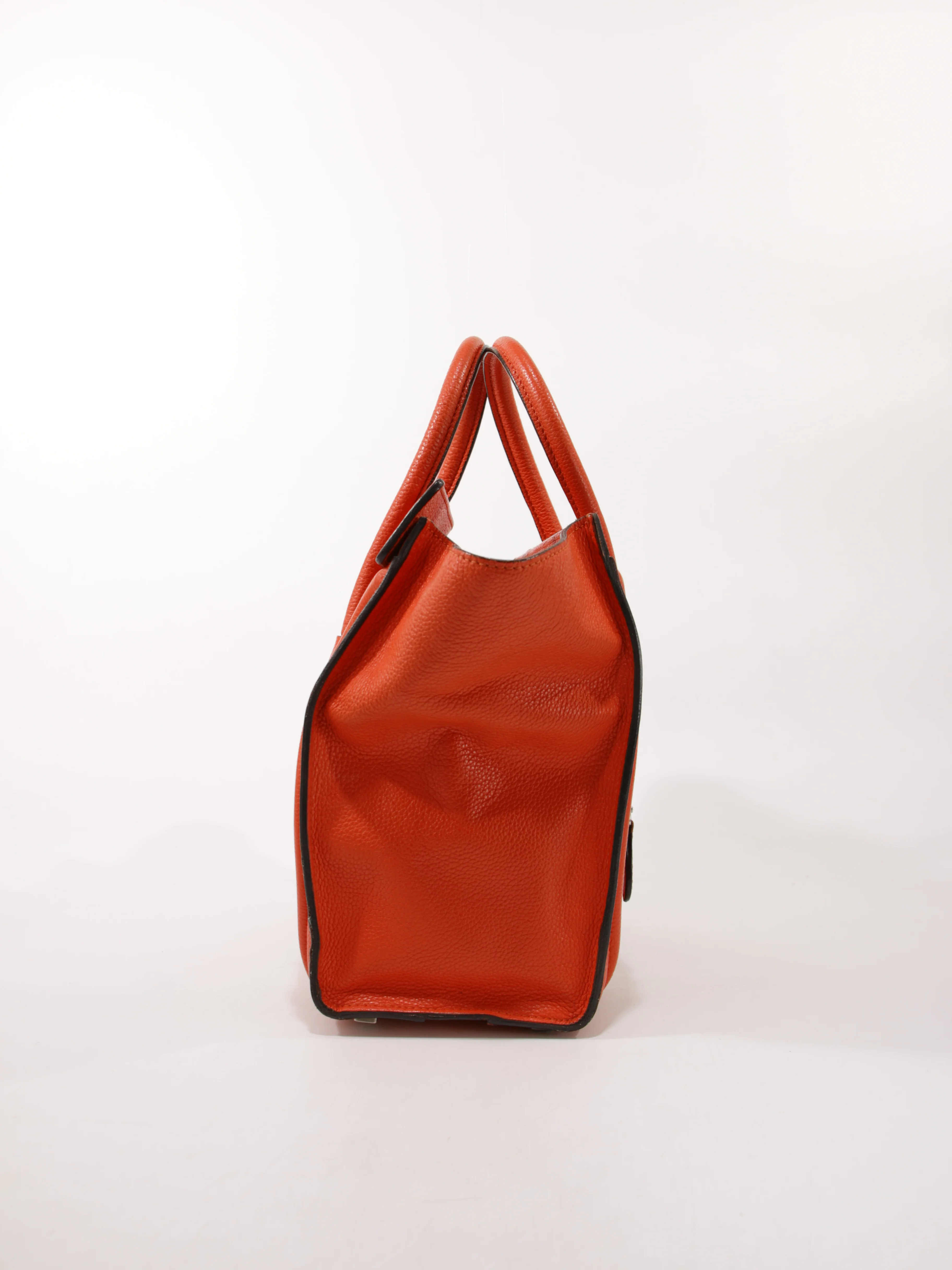 Small Luggage - Image 5