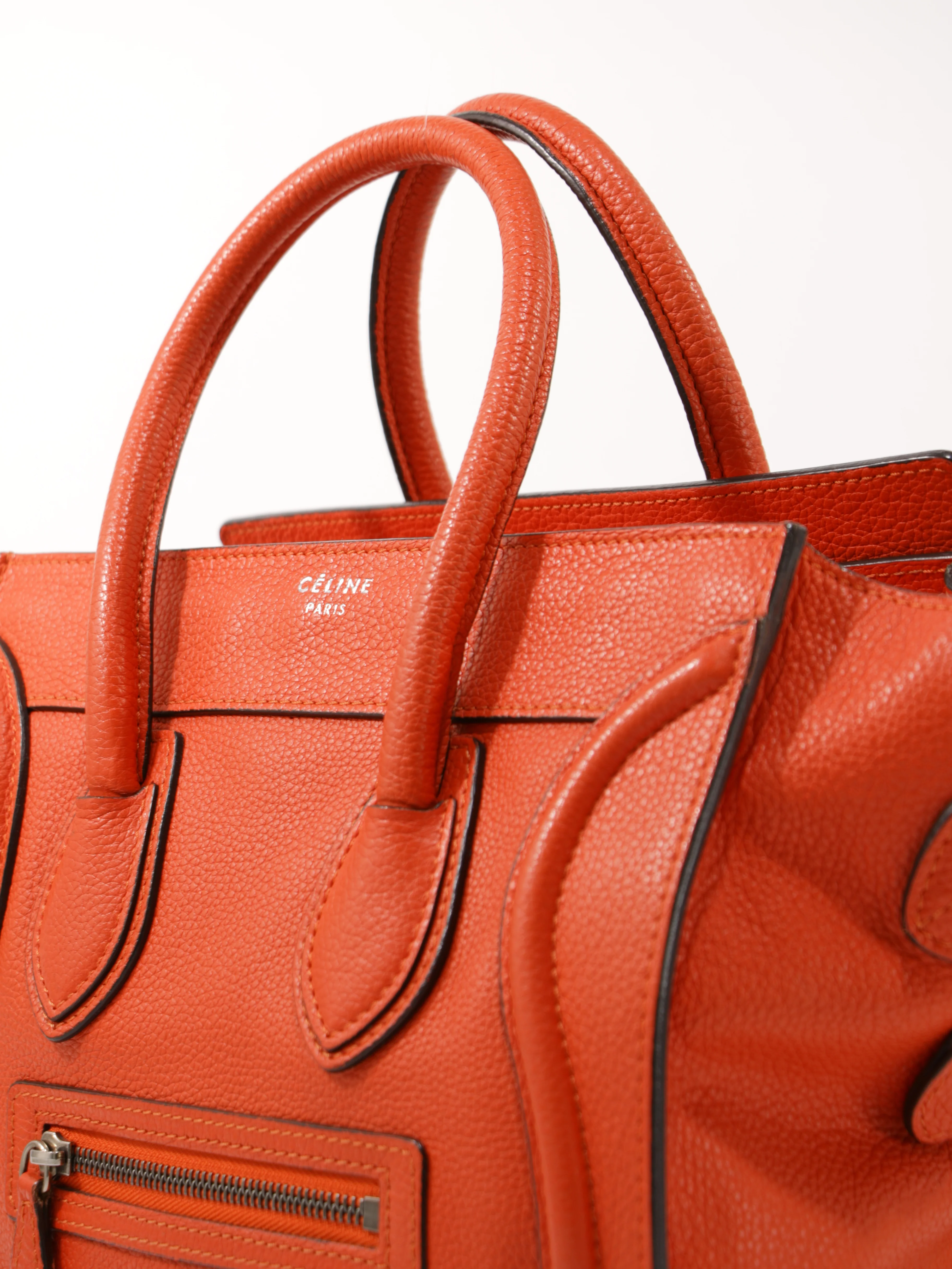 Small Luggage - Image 6