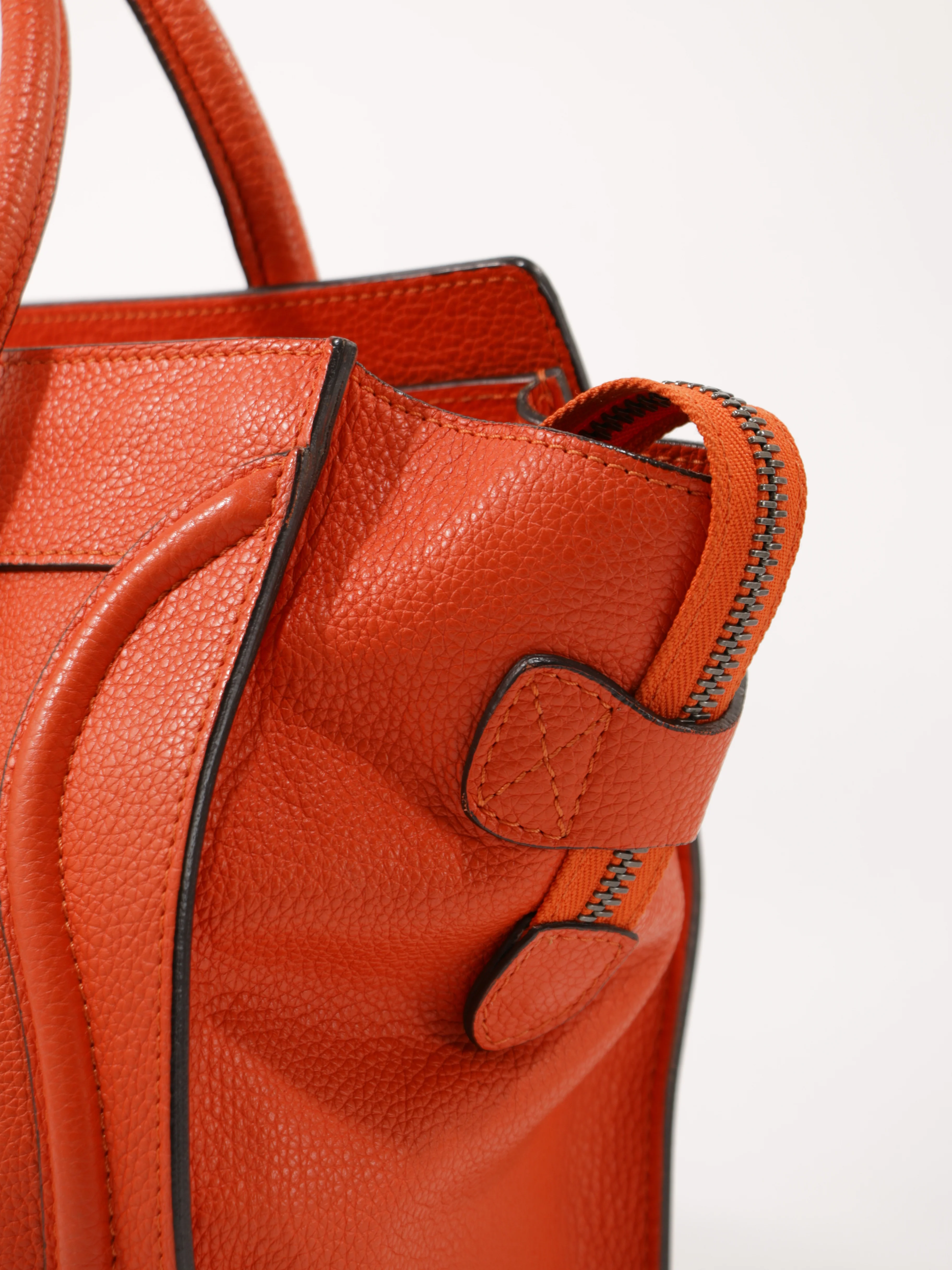 Small Luggage - Image 7