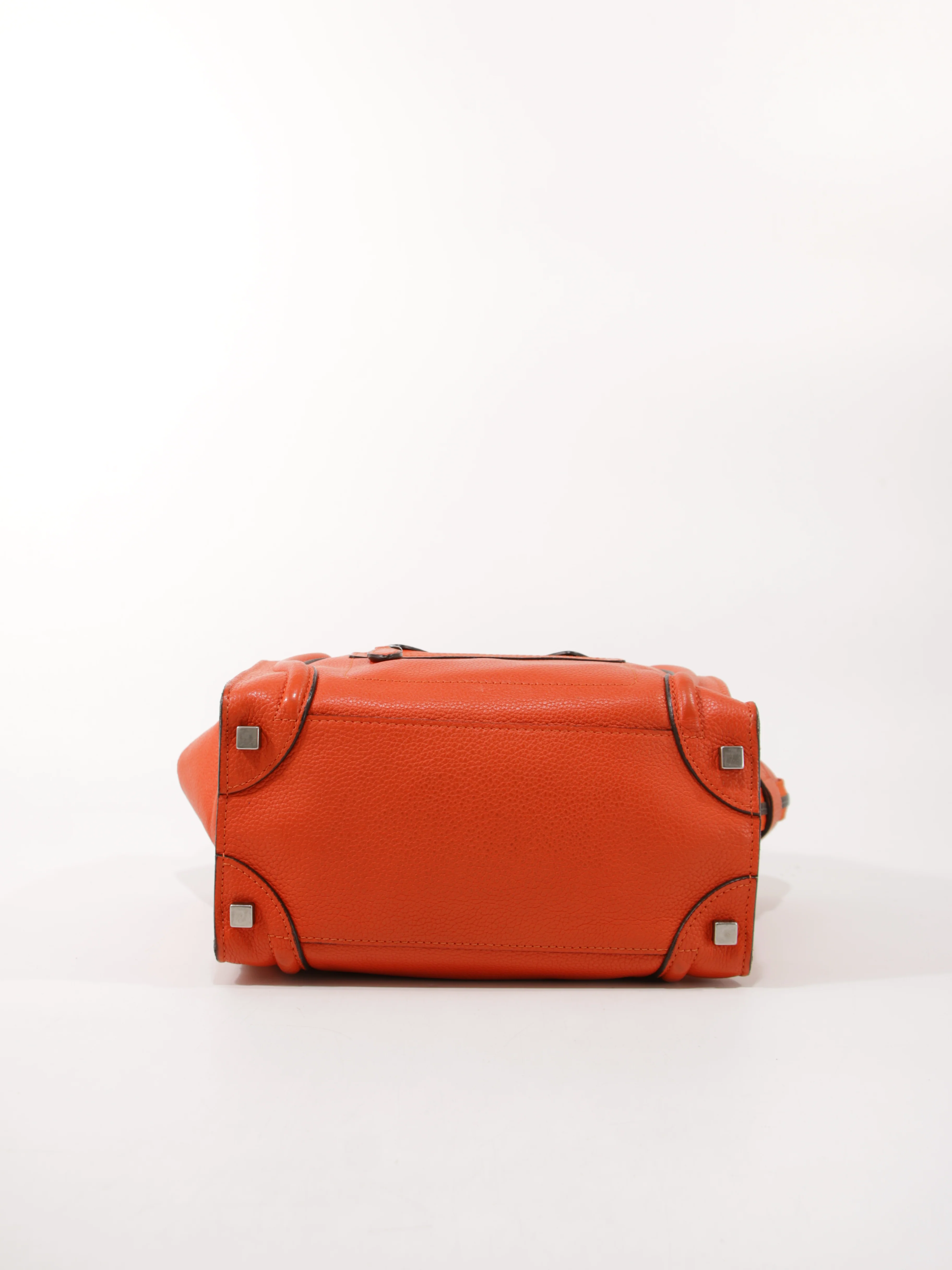 Small Luggage - Image 8
