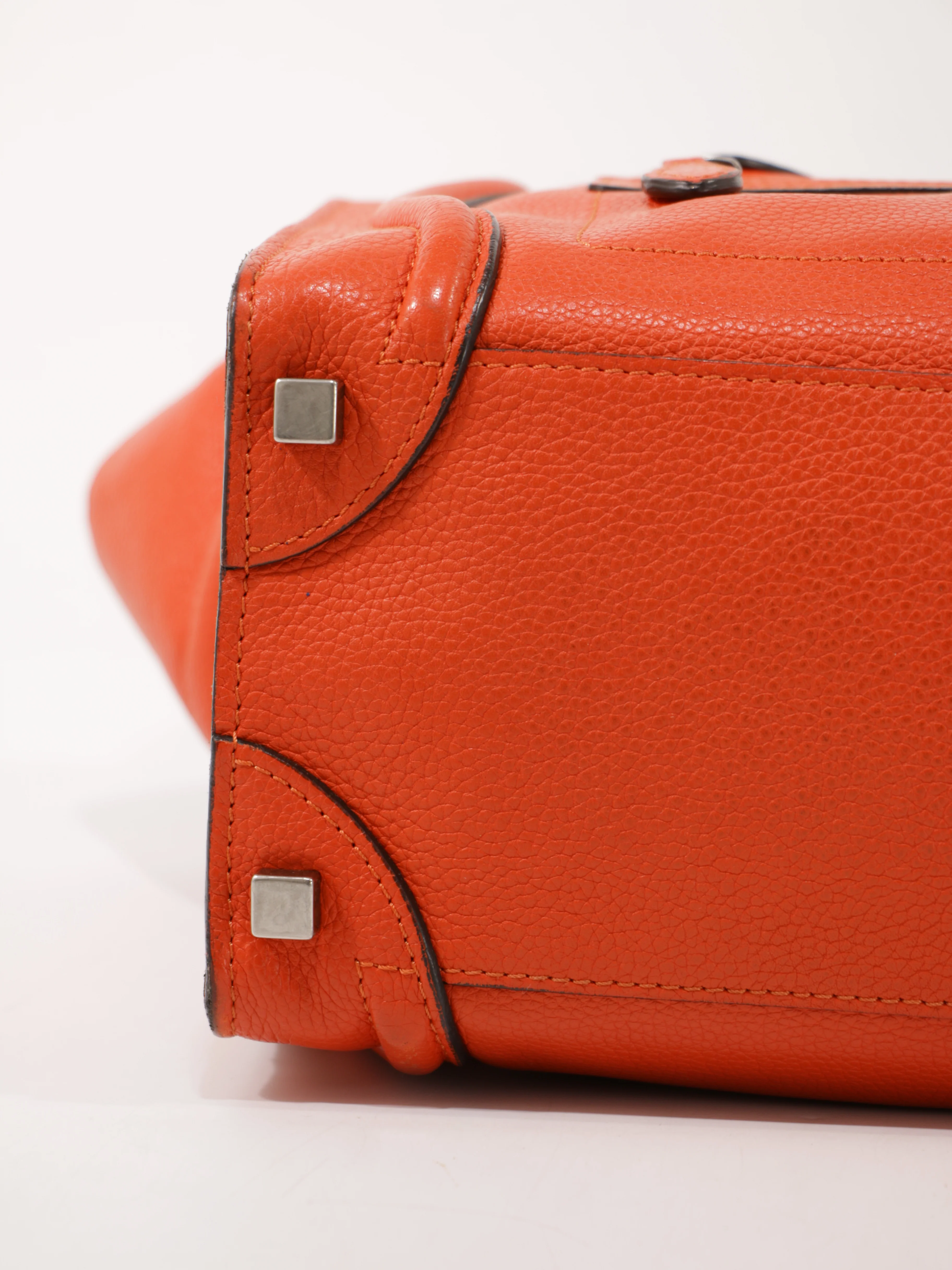 Small Luggage - Image 9