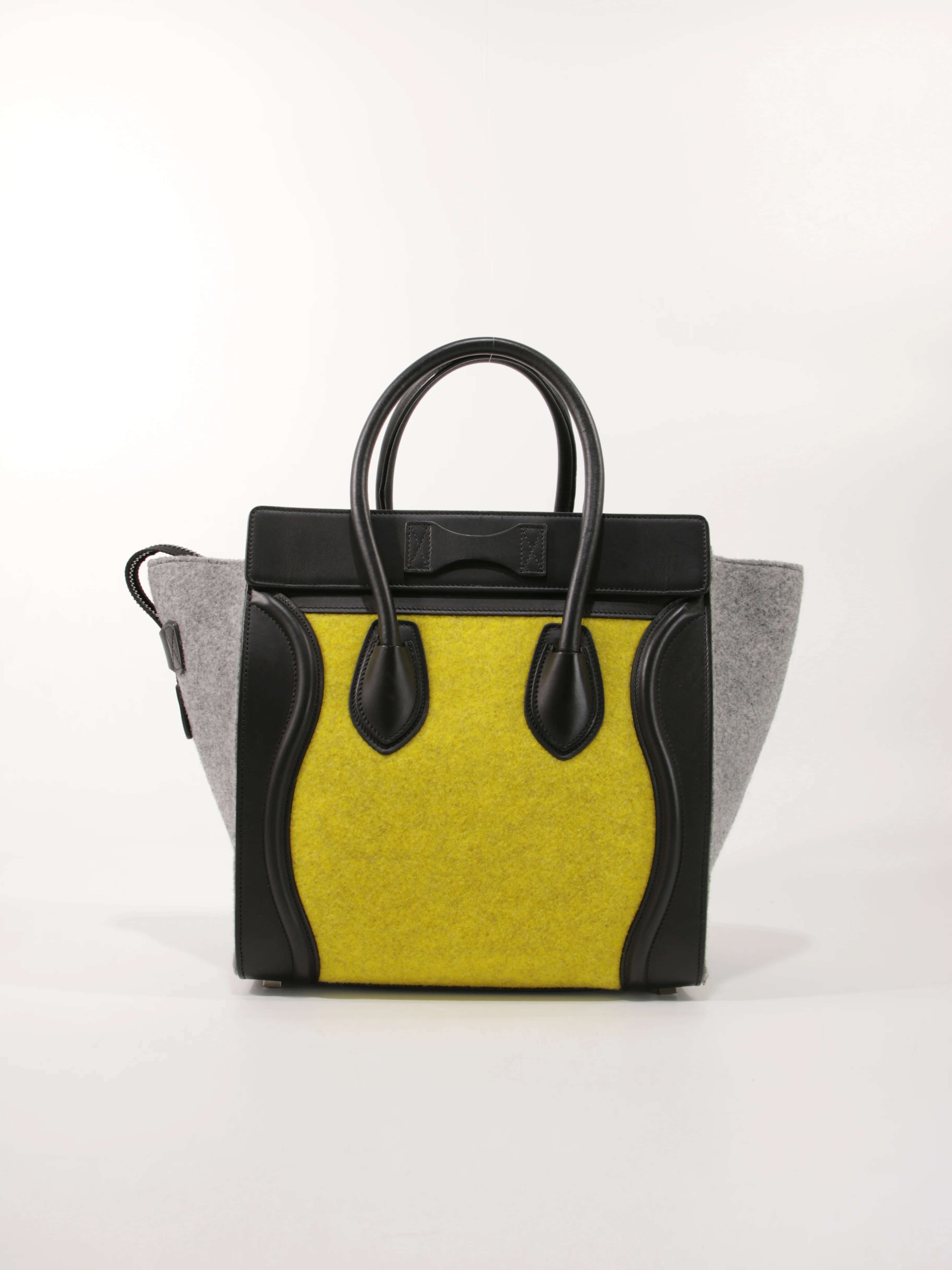 Small Luggage - Image 4