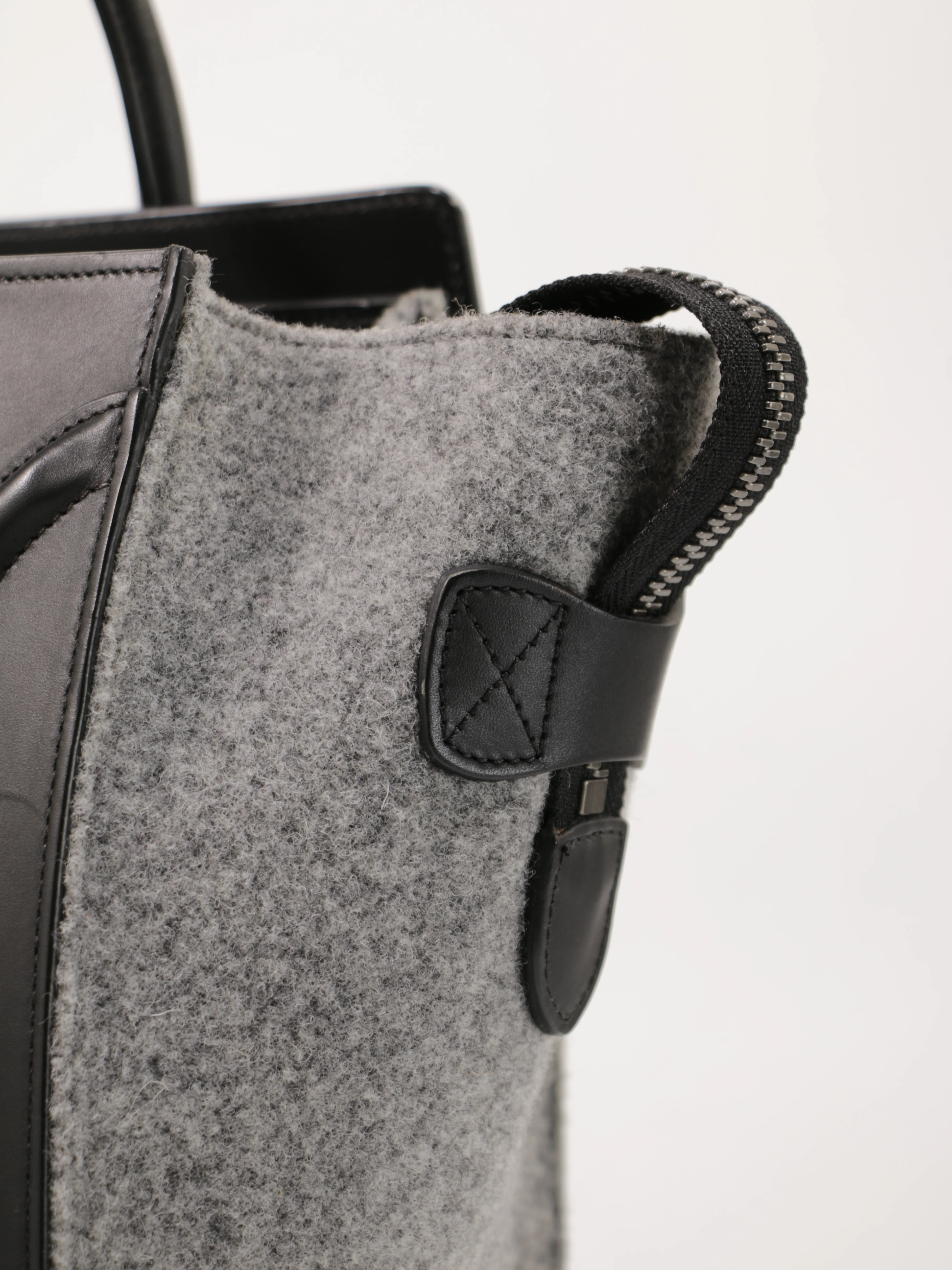 Small Luggage - Image 7