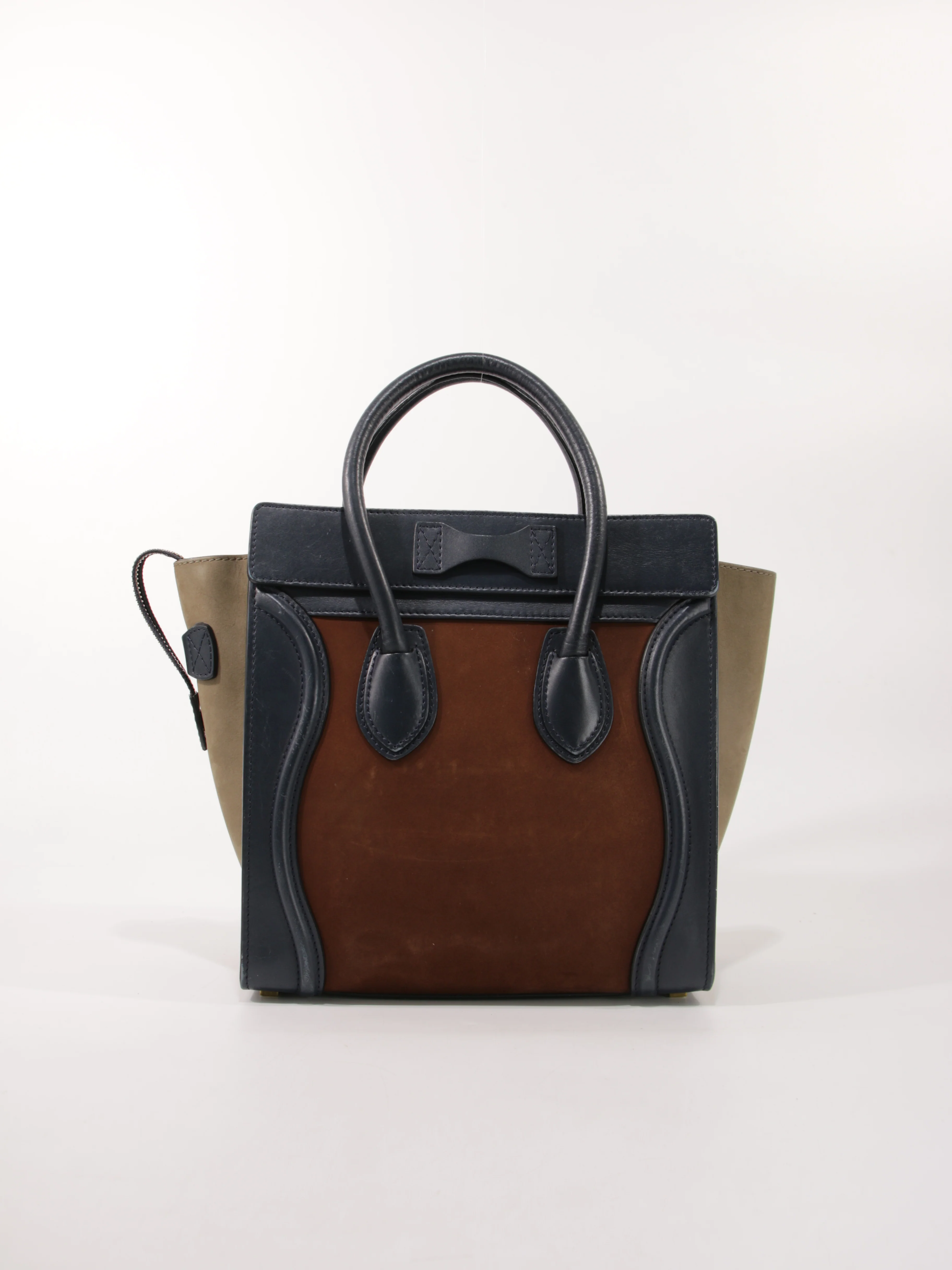 Small Luggage - Image 4