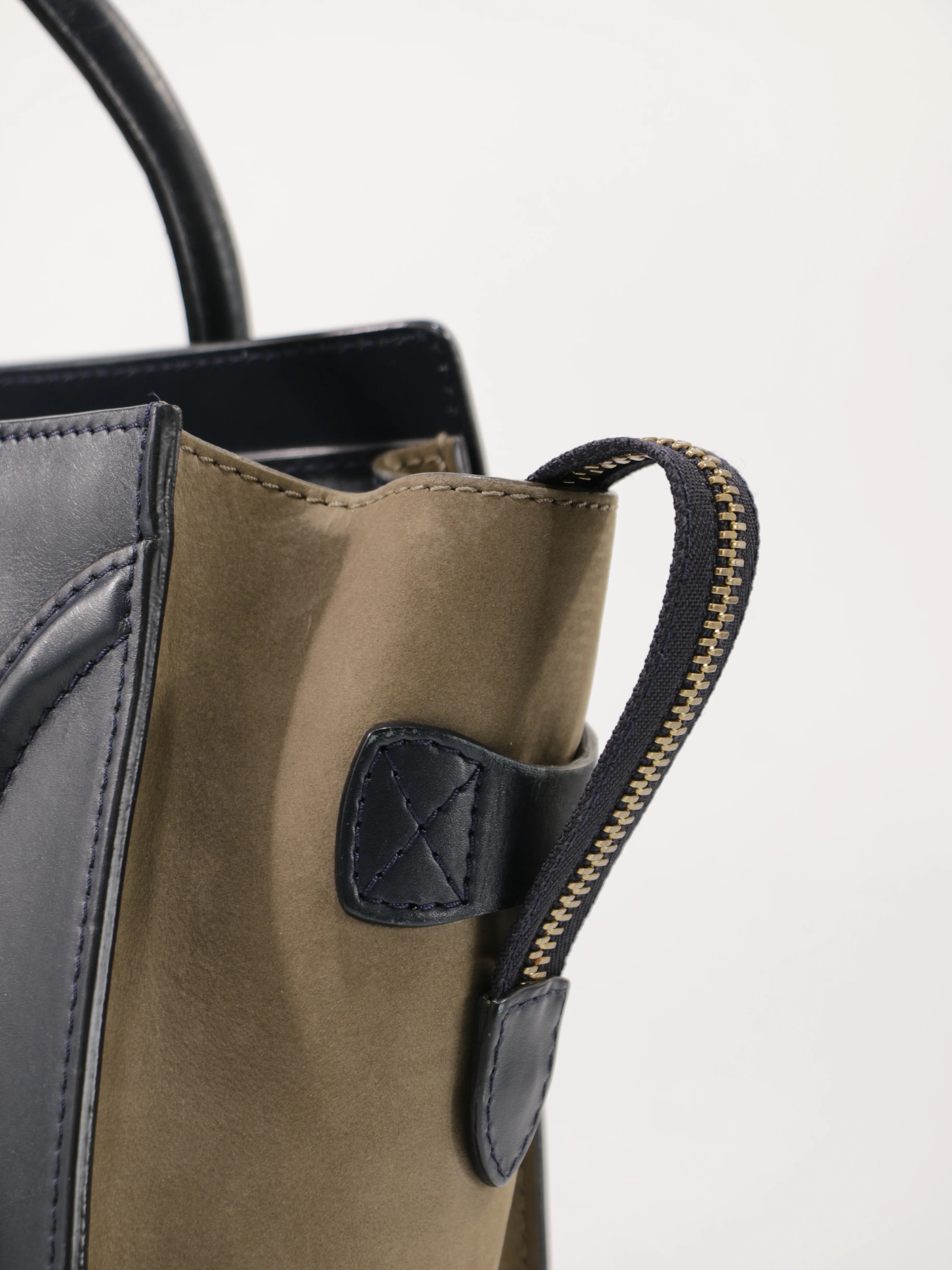 Small Luggage - Image 7