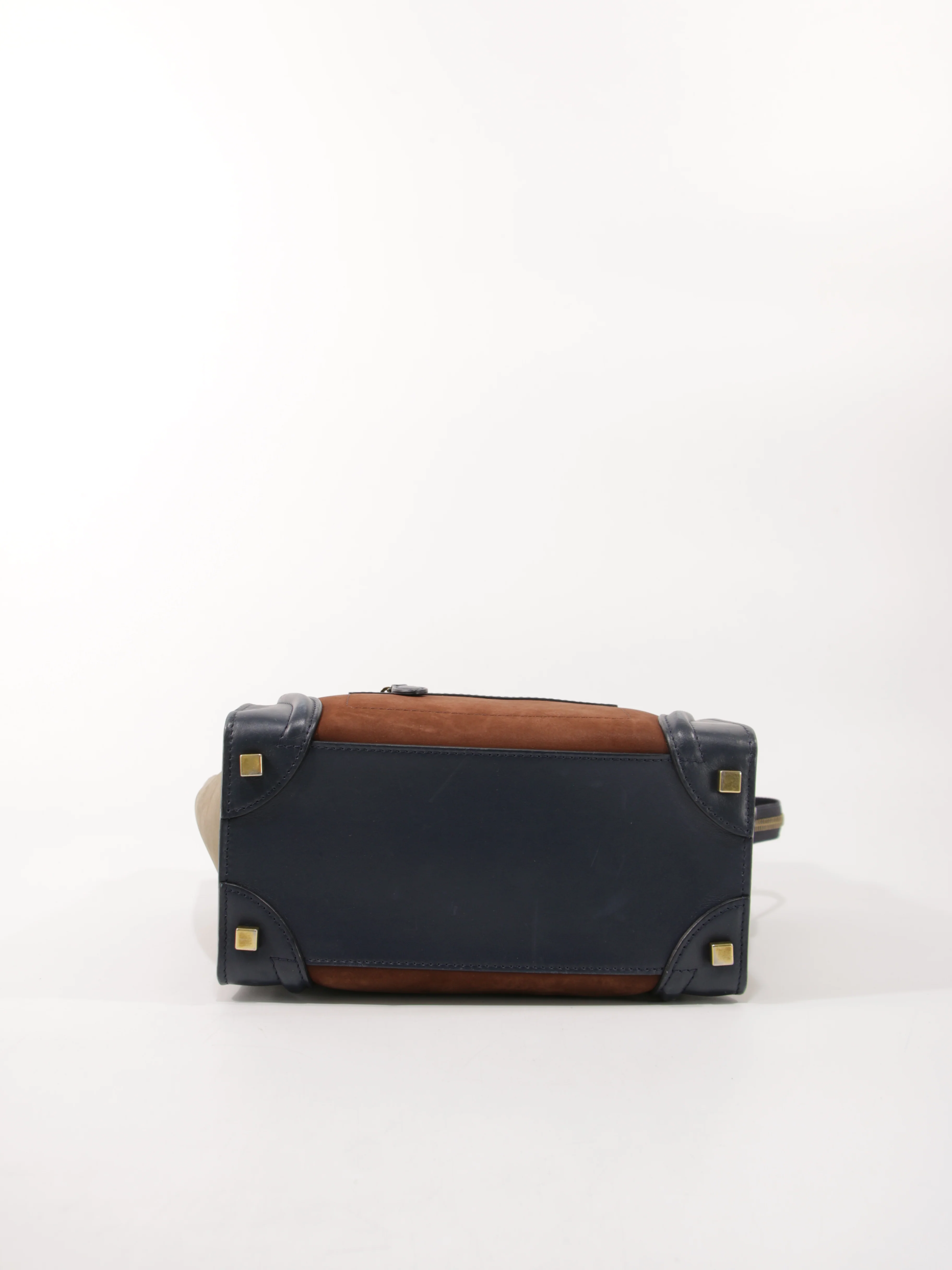 Small Luggage - Image 8