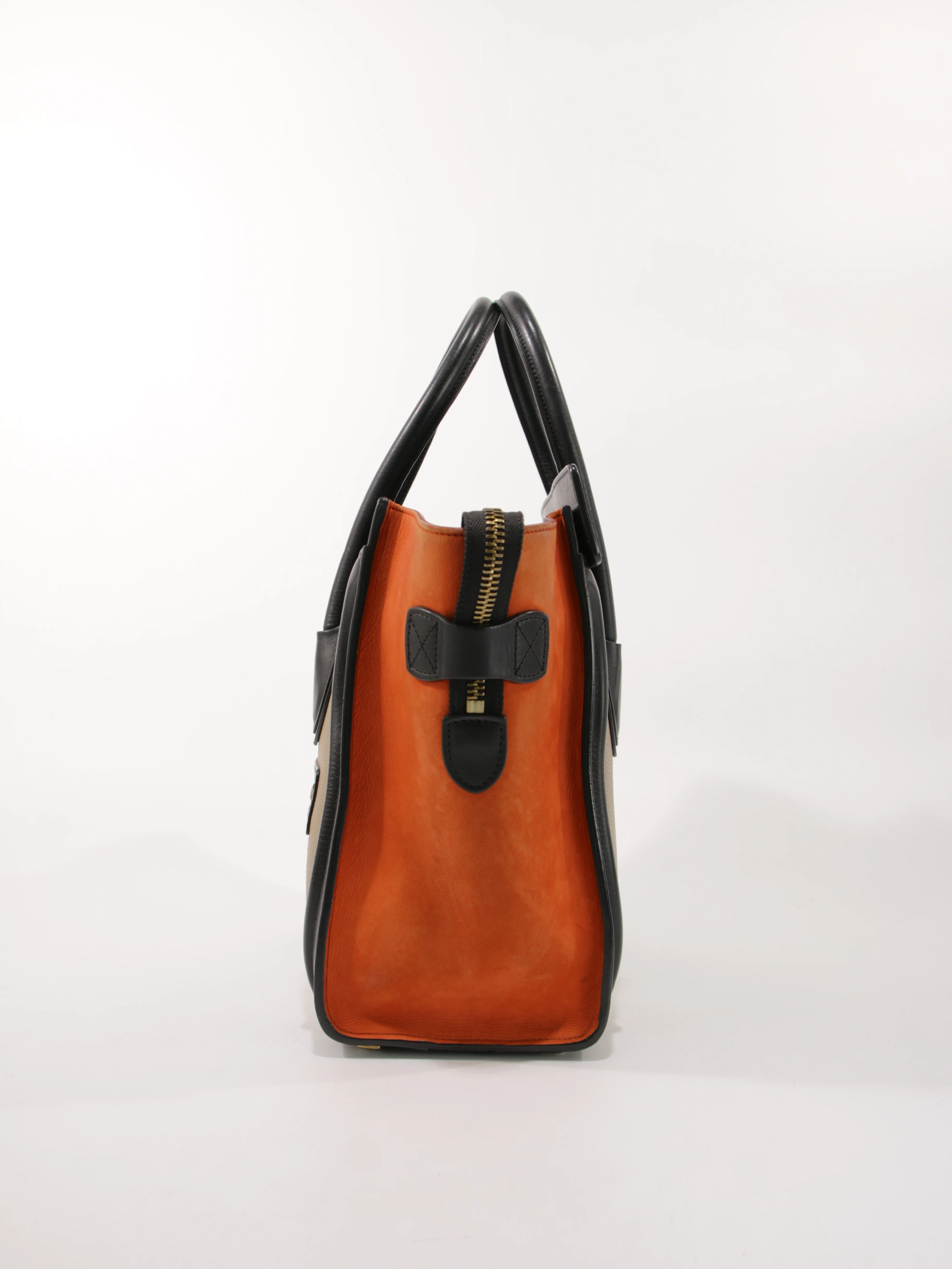 Small Luggage - Image 3