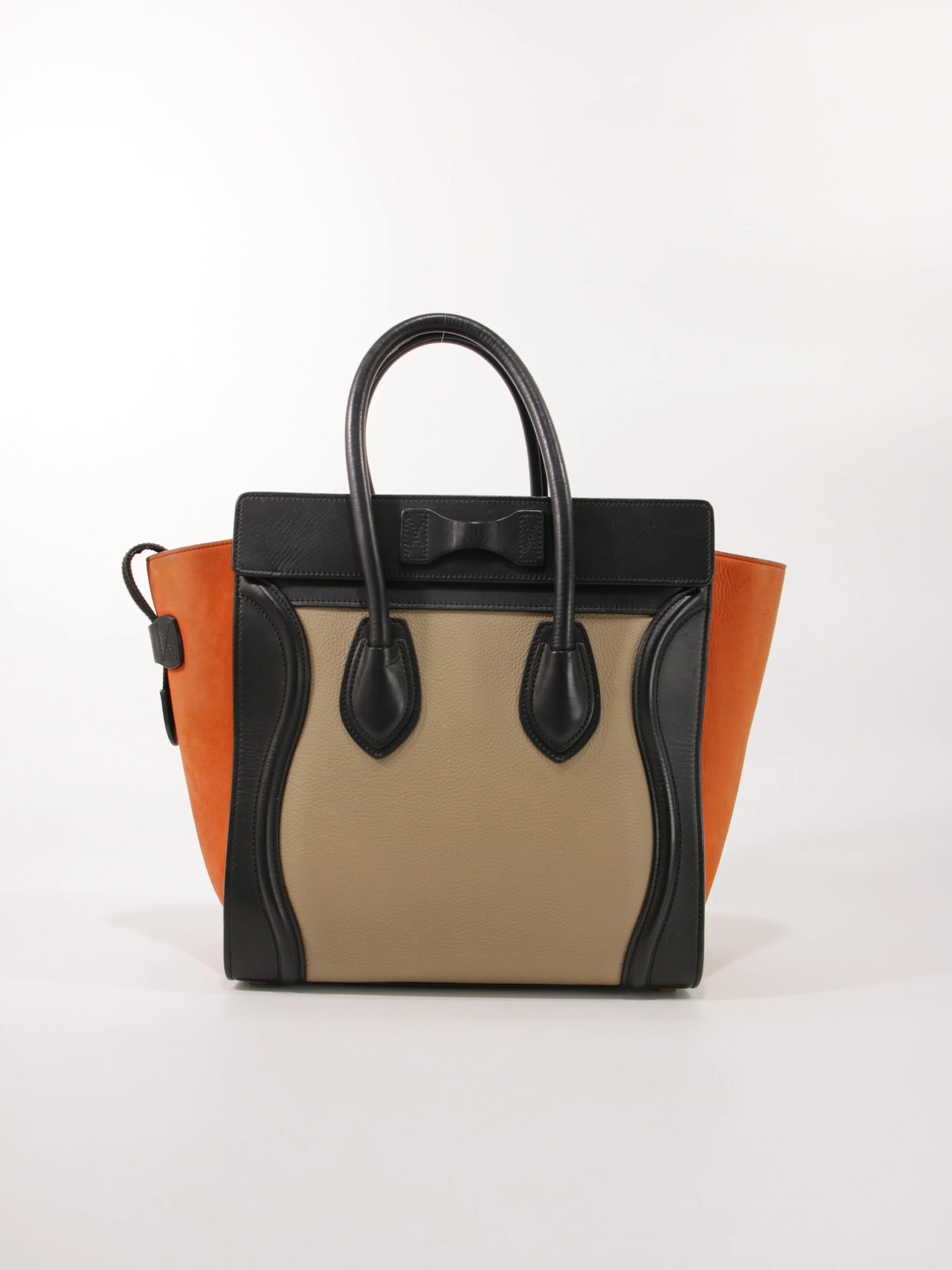 Small Luggage - Image 4