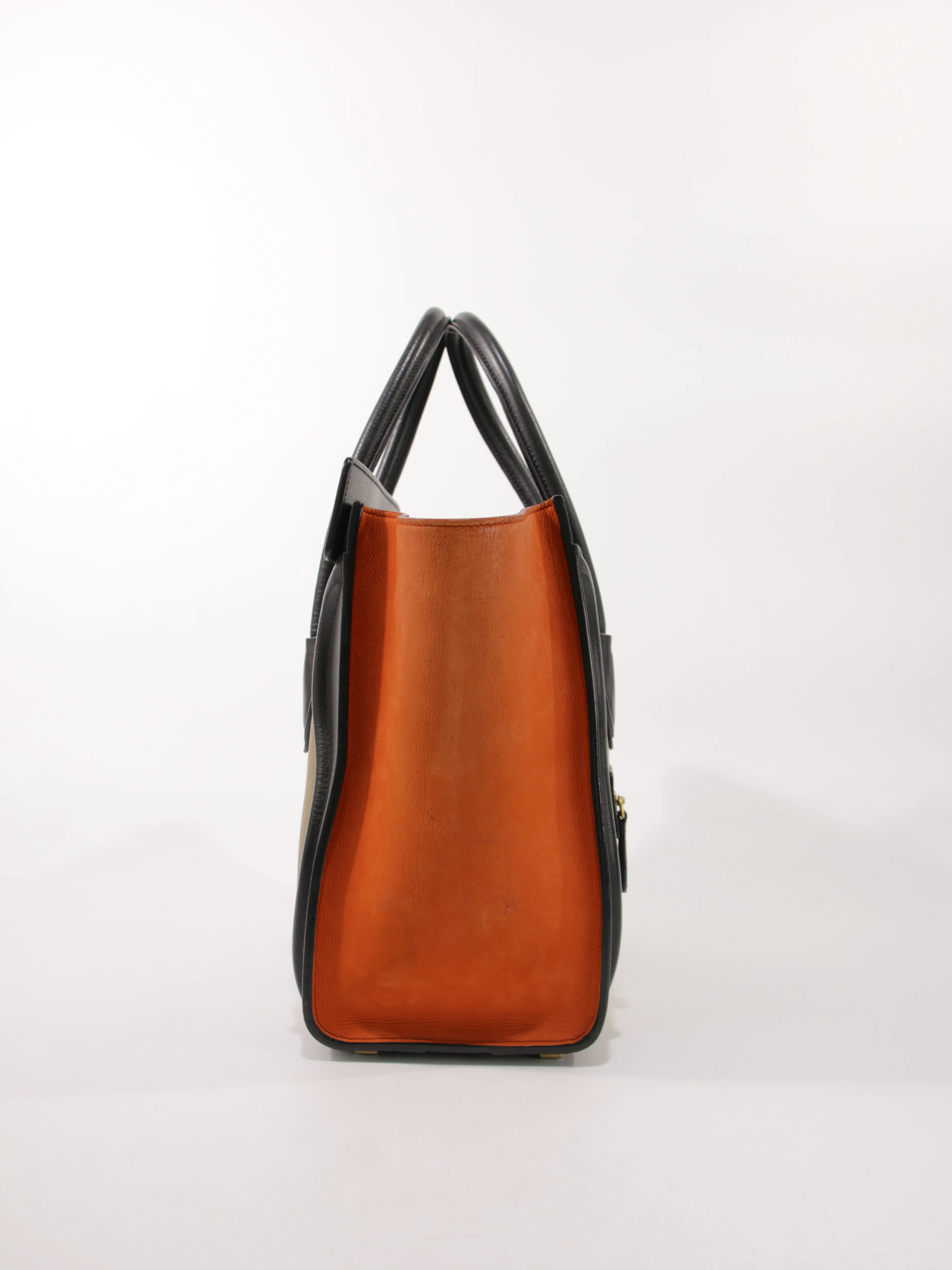 Small Luggage - Image 5