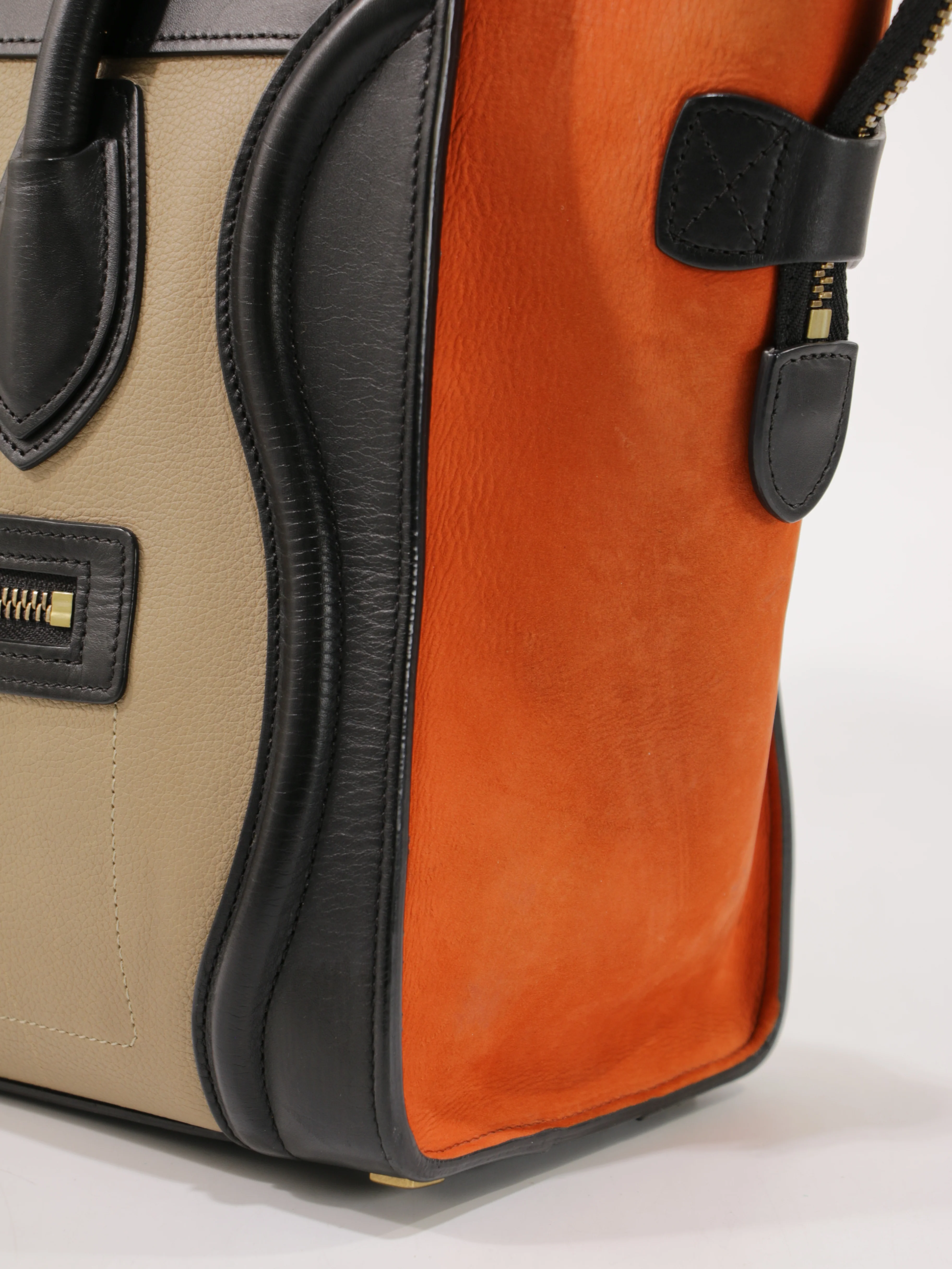 Small Luggage - Image 7